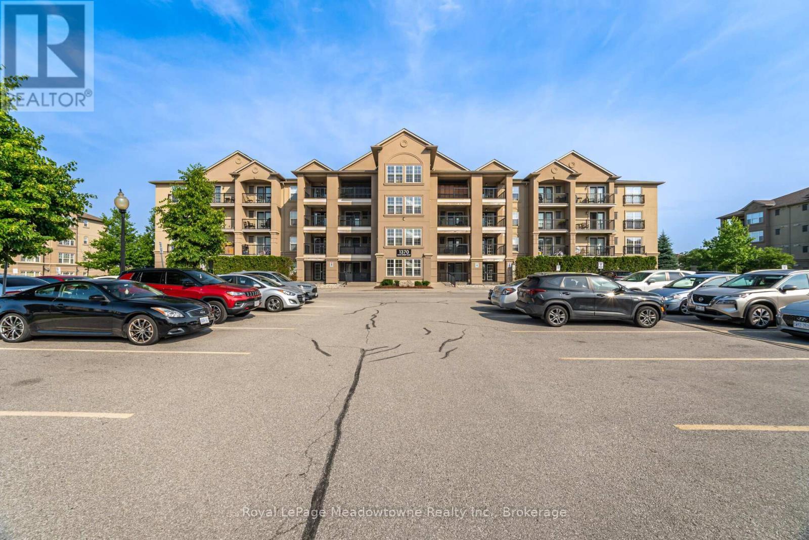 












105 - 1370 MAIN STREET E

,
Milton (DE Dempsey),




Ontario
L9T7S8

