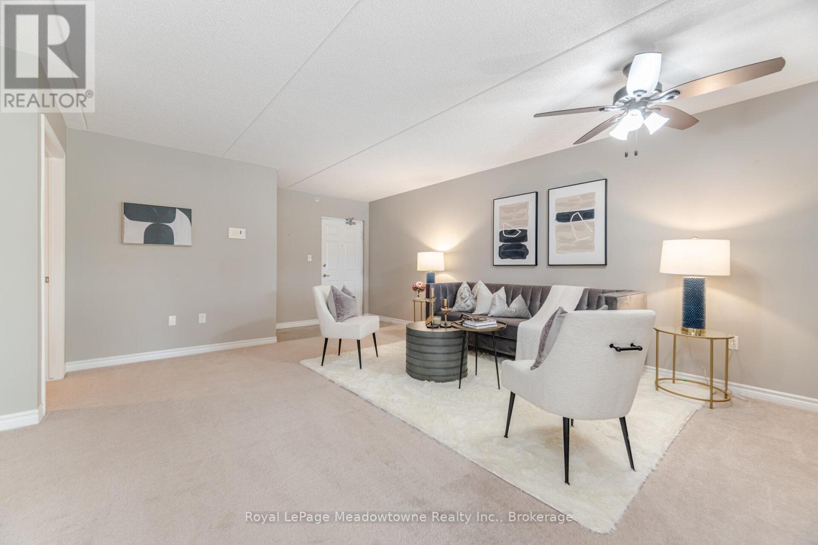 












105 - 1370 MAIN STREET E

,
Milton (DE Dempsey),




Ontario
L9T7S8

