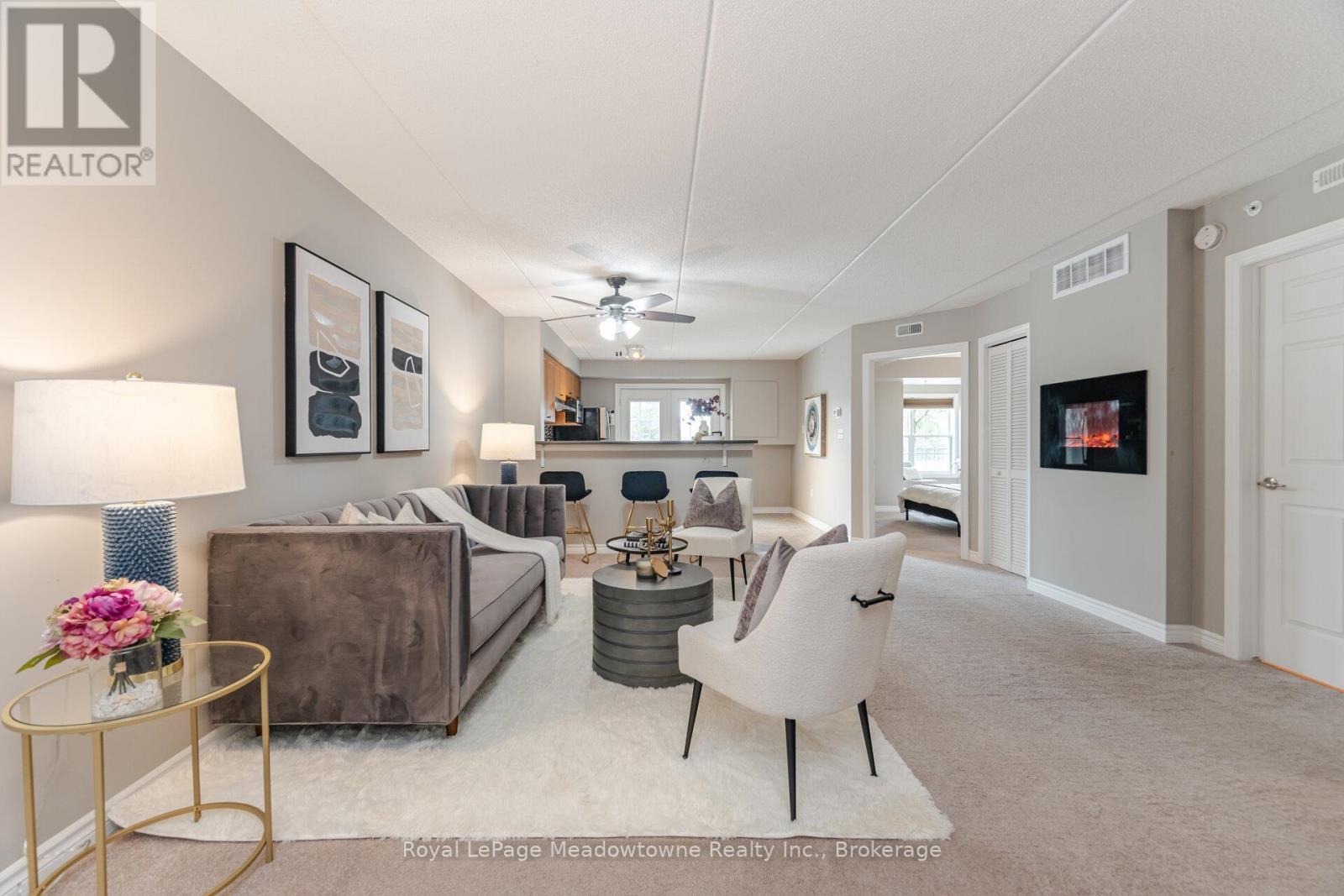 












105 - 1370 MAIN STREET E

,
Milton (DE Dempsey),




Ontario
L9T7S8

