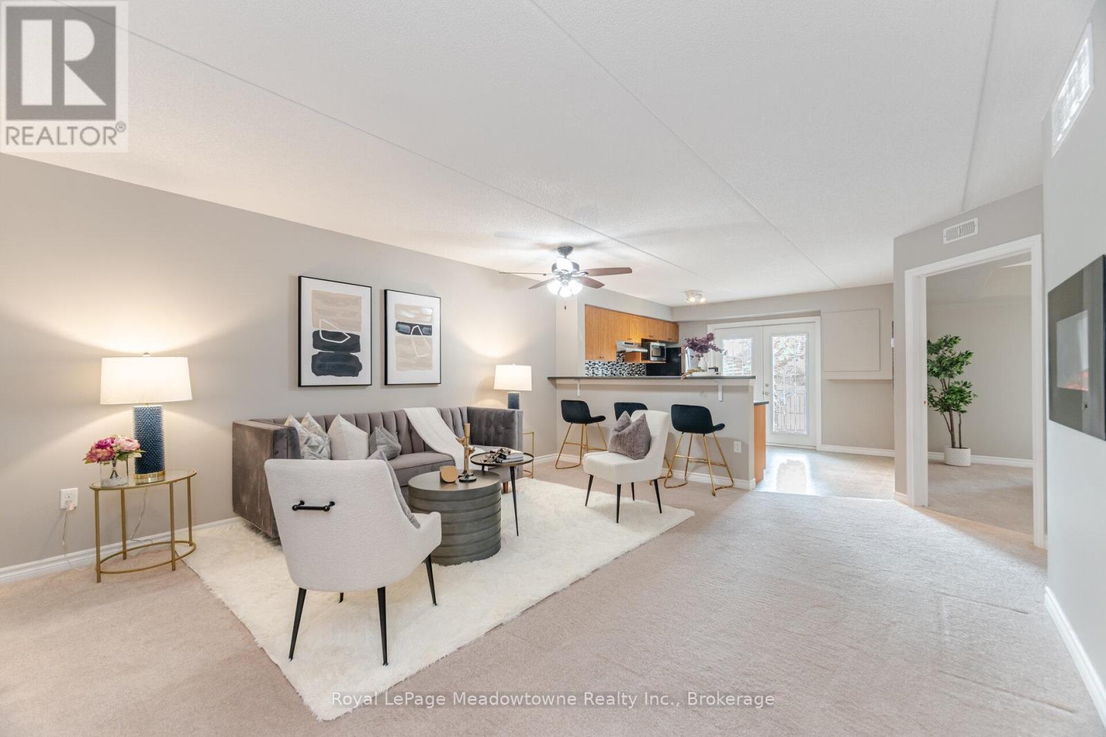 












105 - 1370 MAIN STREET E

,
Milton (DE Dempsey),




Ontario
L9T7S8

