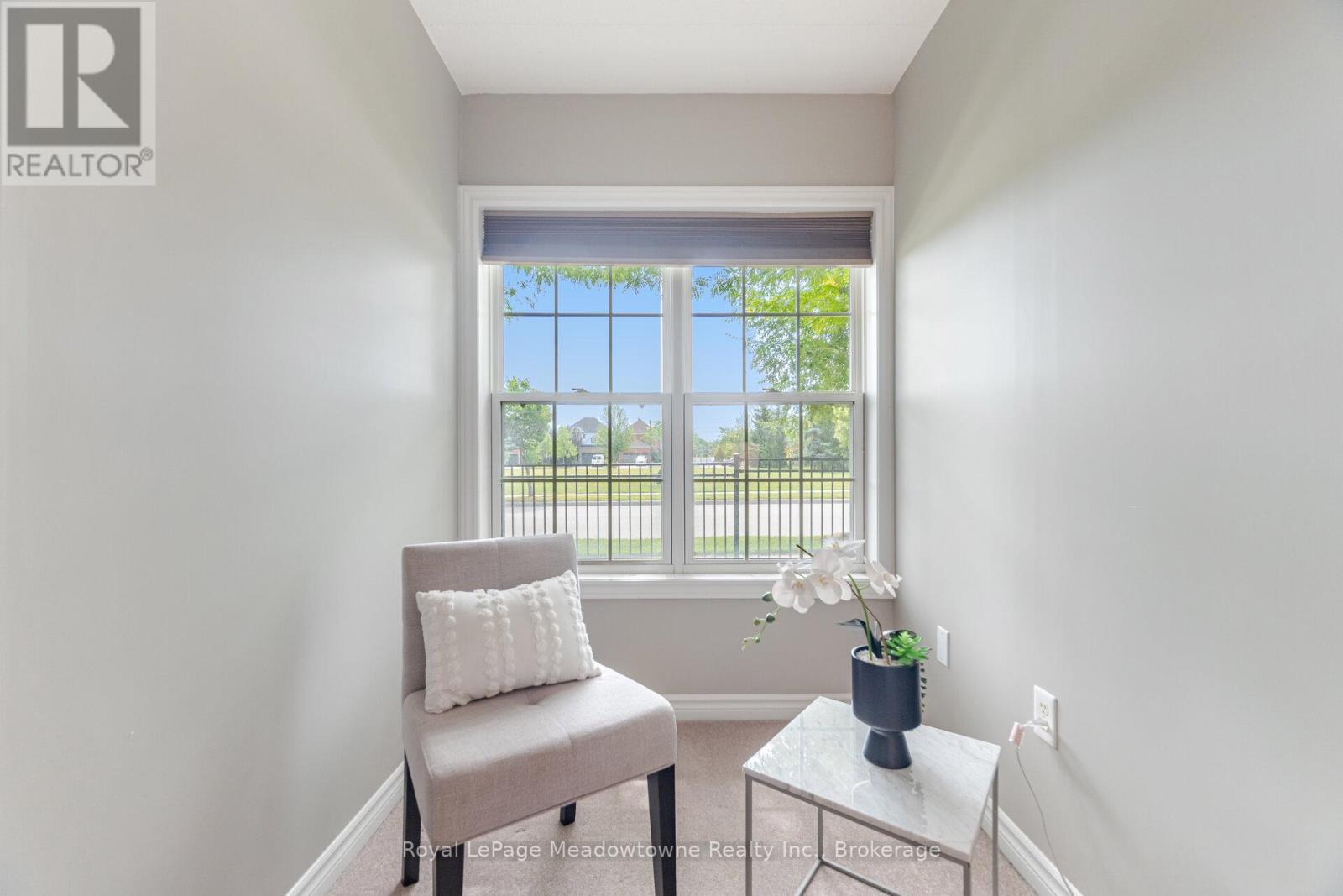 












105 - 1370 MAIN STREET E

,
Milton (DE Dempsey),




Ontario
L9T7S8

