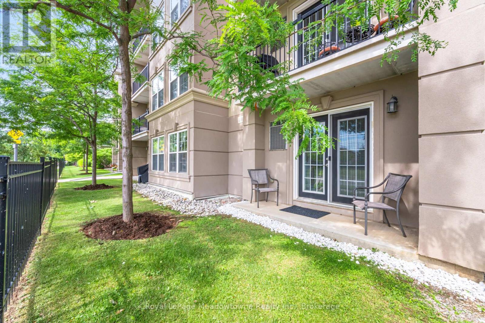 












105 - 1370 MAIN STREET E

,
Milton (DE Dempsey),




Ontario
L9T7S8

