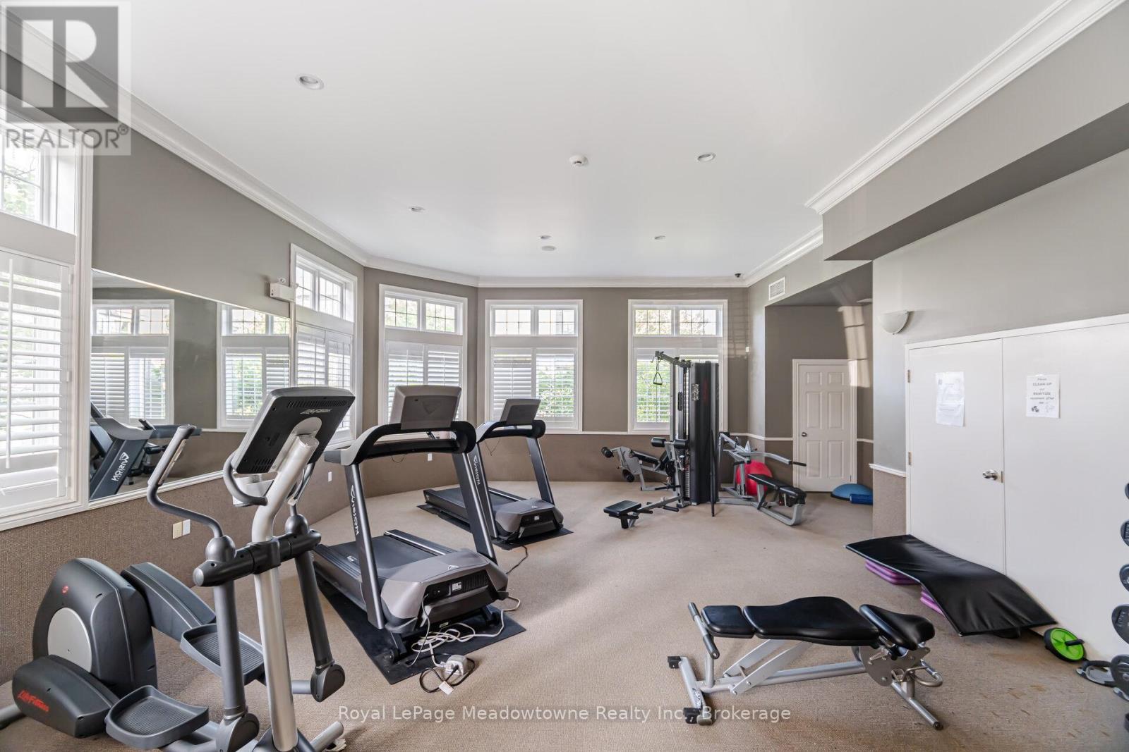 












105 - 1370 MAIN STREET E

,
Milton (DE Dempsey),




Ontario
L9T7S8

