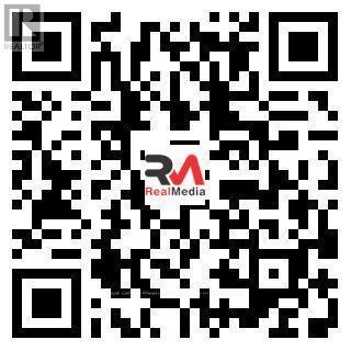 












105 - 1370 MAIN STREET E

,
Milton (DE Dempsey),




Ontario
L9T7S8

