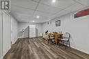 Rec. Room