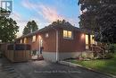181 11th Ave