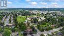 Close to Amenities