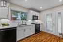 Beautiful Kitchen