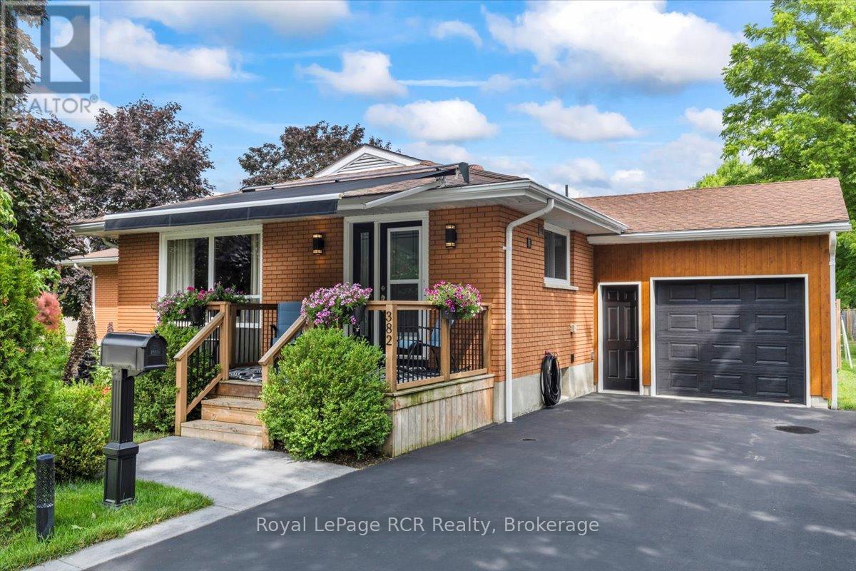 












382 3RD STREET

,
Hanover,




Ontario
N4N1B3

