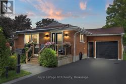 Welcome to 382 3rd Street