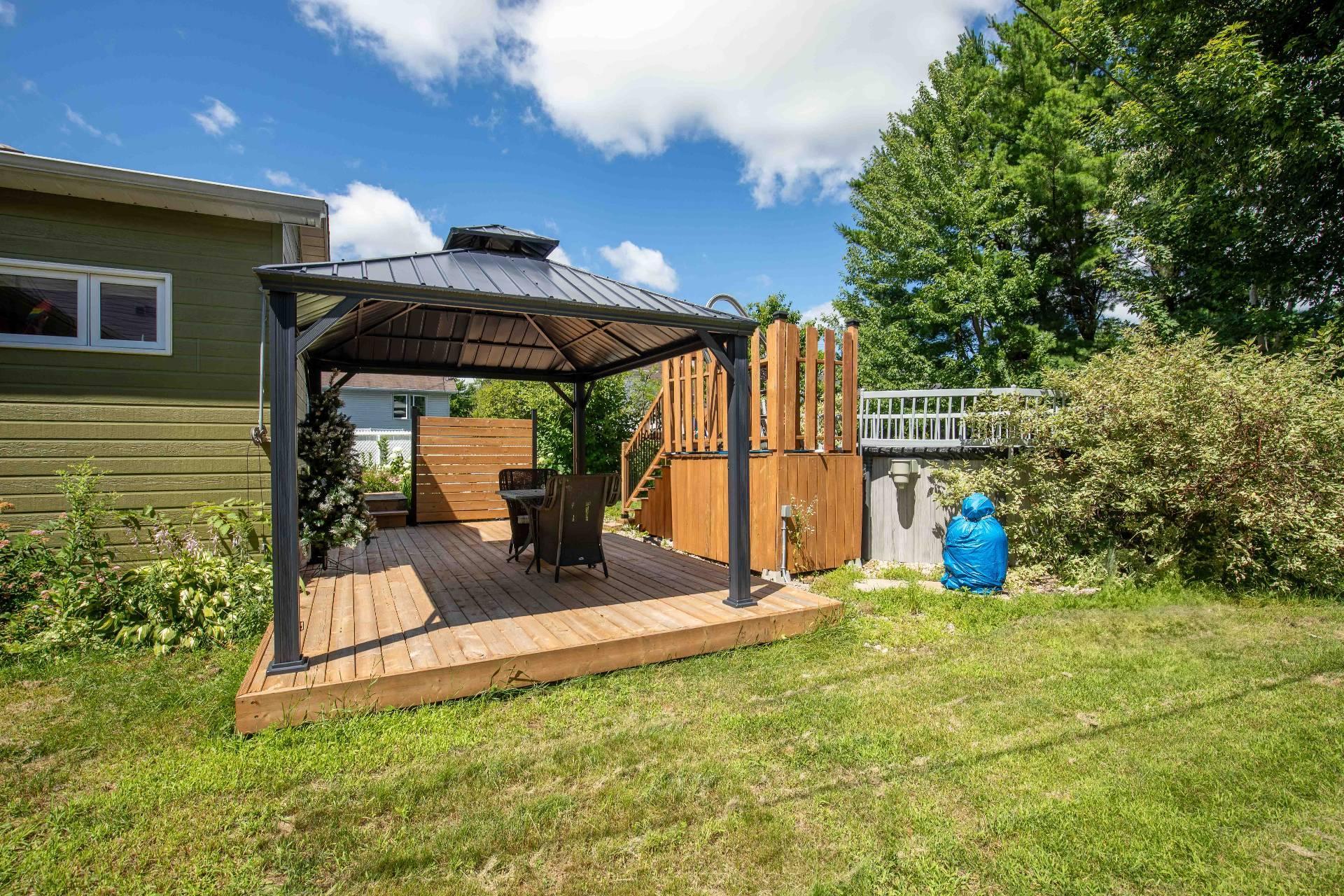 









550


Rue des Pluviers

,
Gatineau (Gatineau),




QC
J8R2V2

