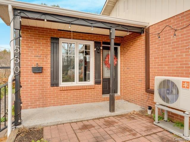 









550


Rue des Pluviers

,
Gatineau (Gatineau),




QC
J8R2V2

