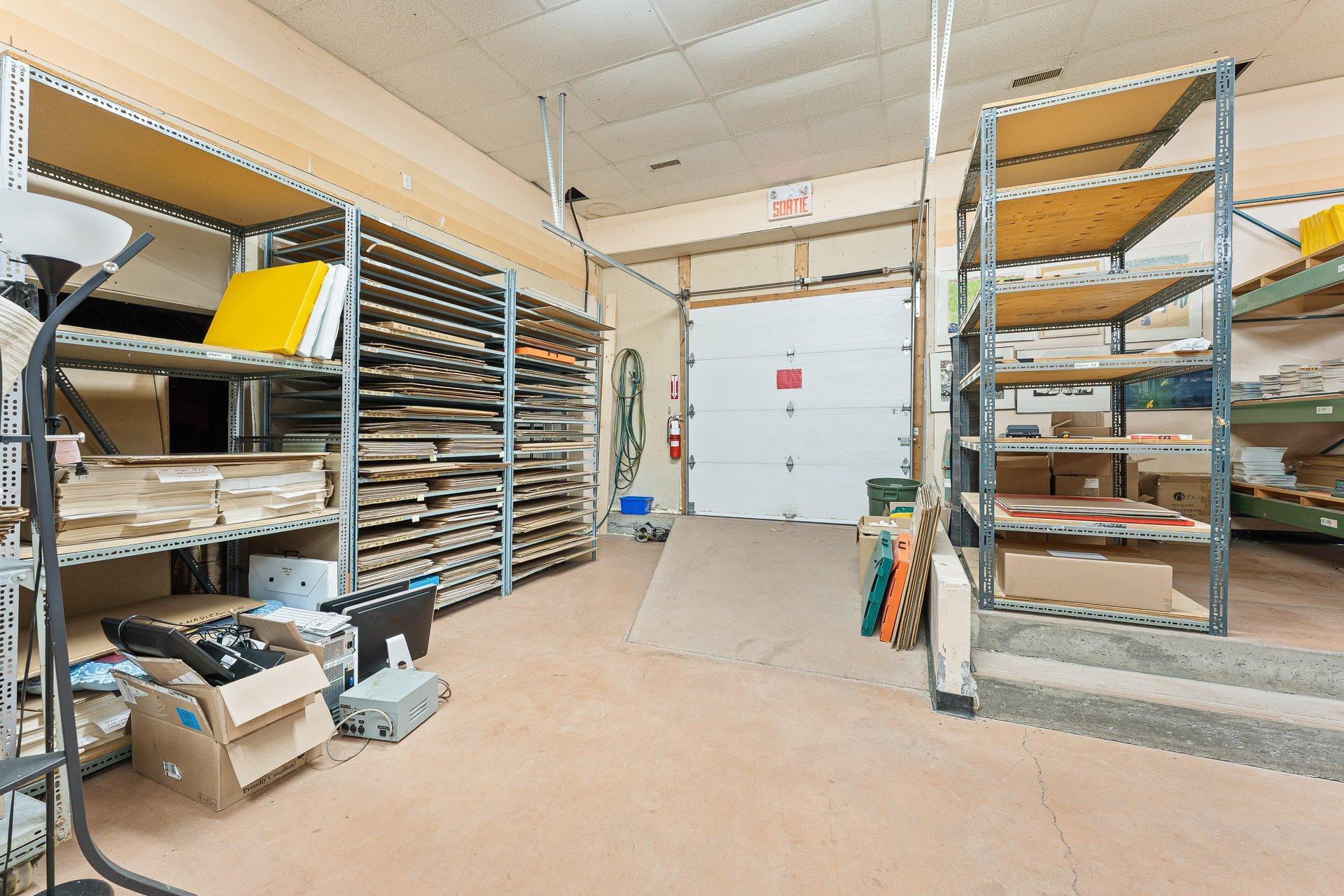 









109


Ch. Favreau

,
Dunham,




QC
J0E1M0

