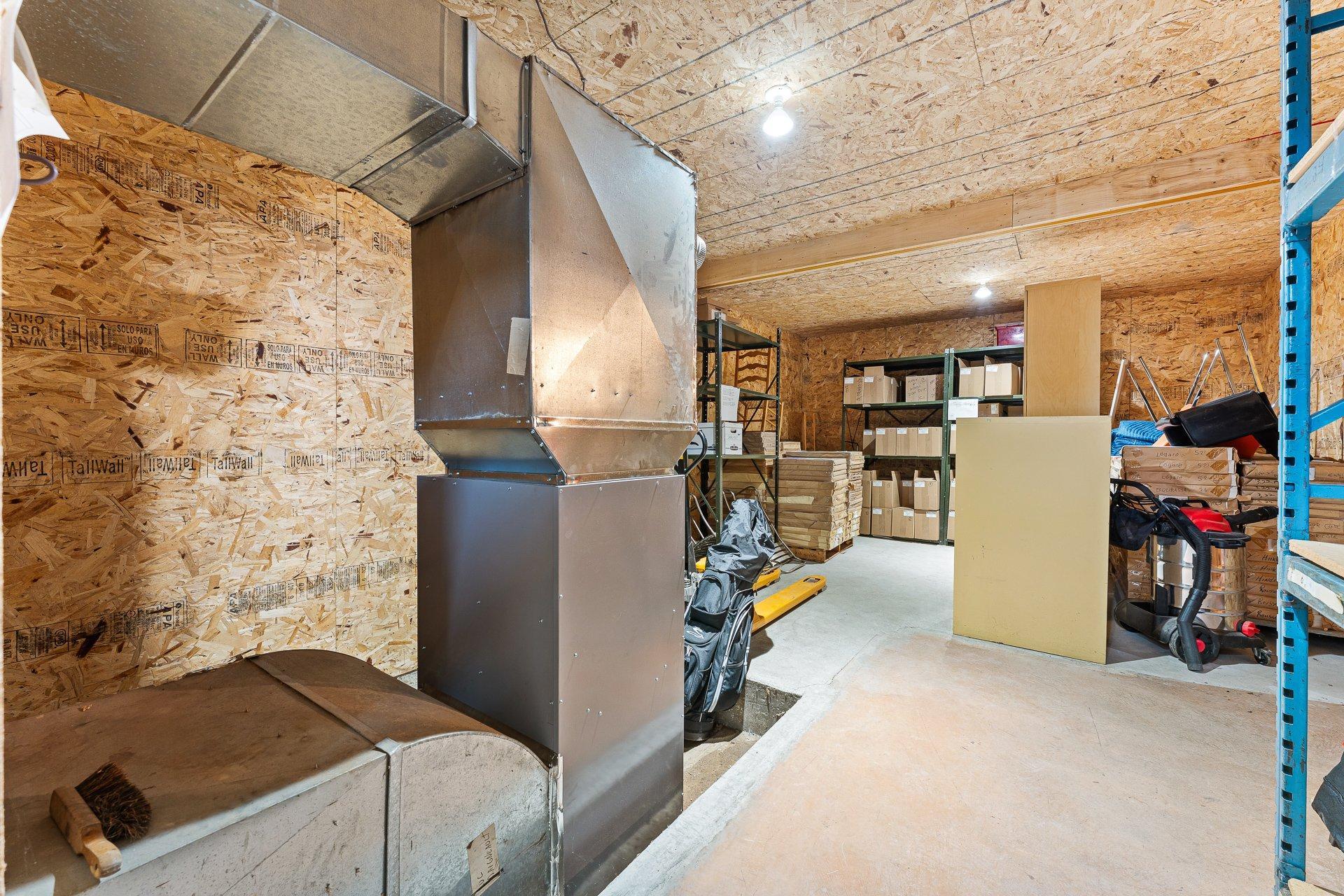 









109


Ch. Favreau

,
Dunham,




QC
J0E1M0

