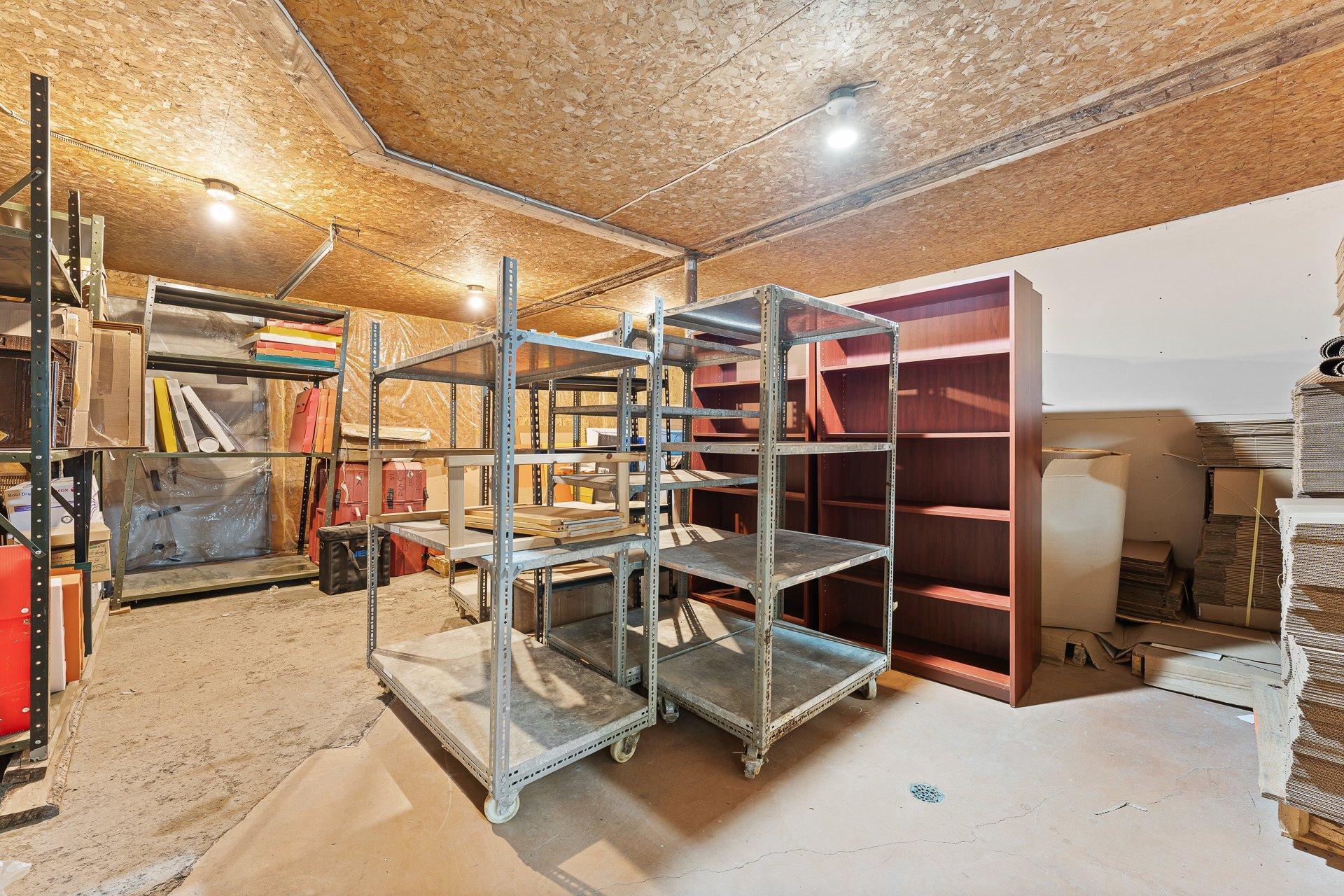 









109


Ch. Favreau

,
Dunham,




QC
J0E1M0

