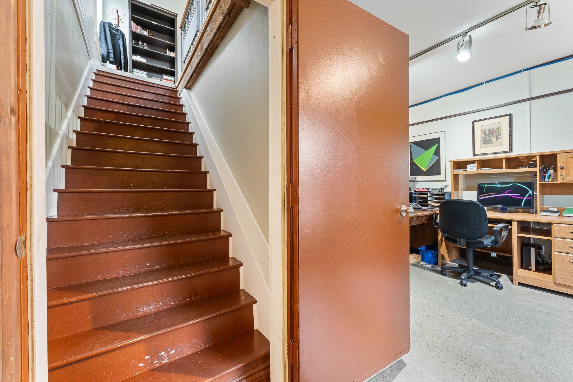 









109


Ch. Favreau

,
Dunham,




QC
J0E1M0

