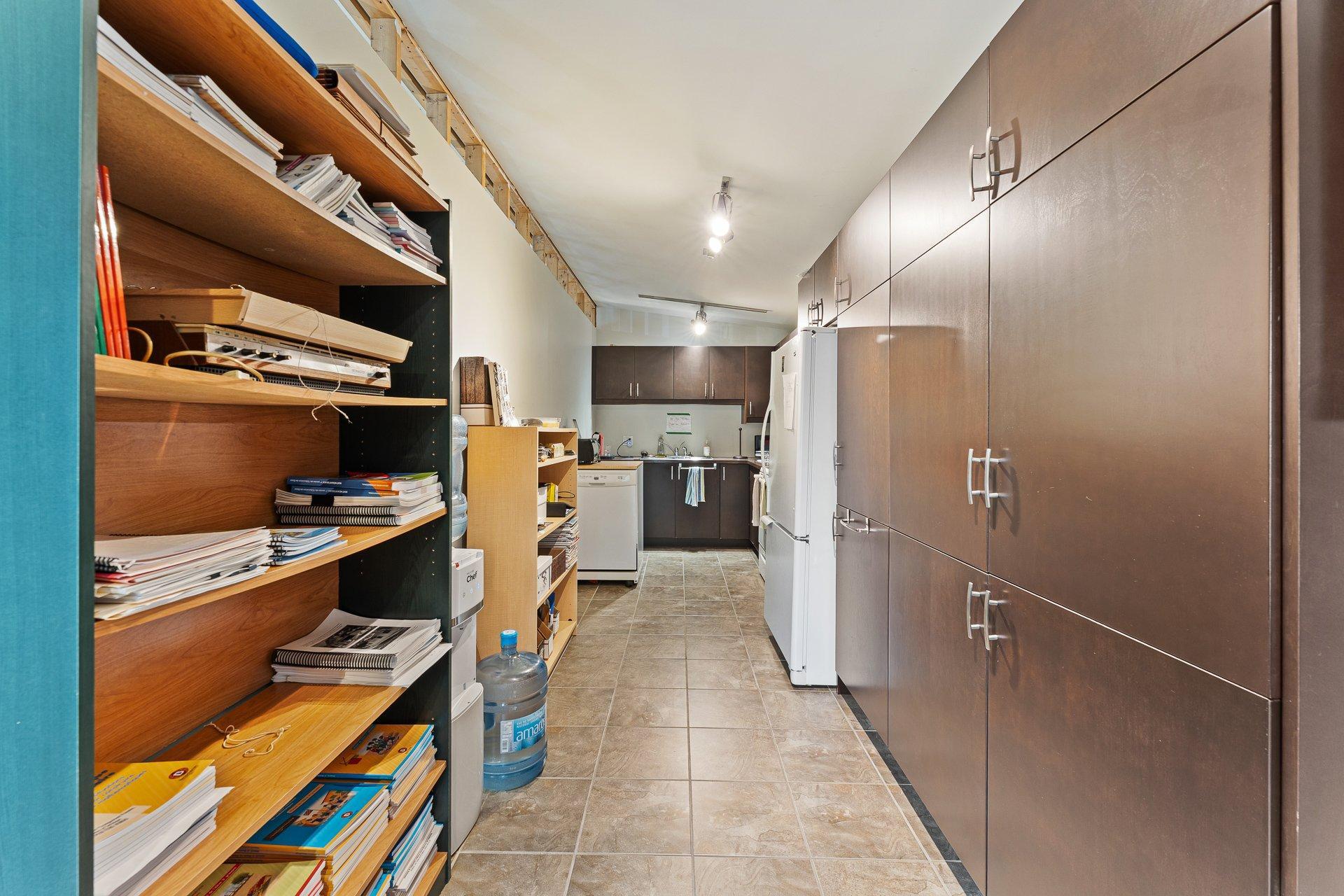 









109


Ch. Favreau

,
Dunham,




QC
J0E1M0


