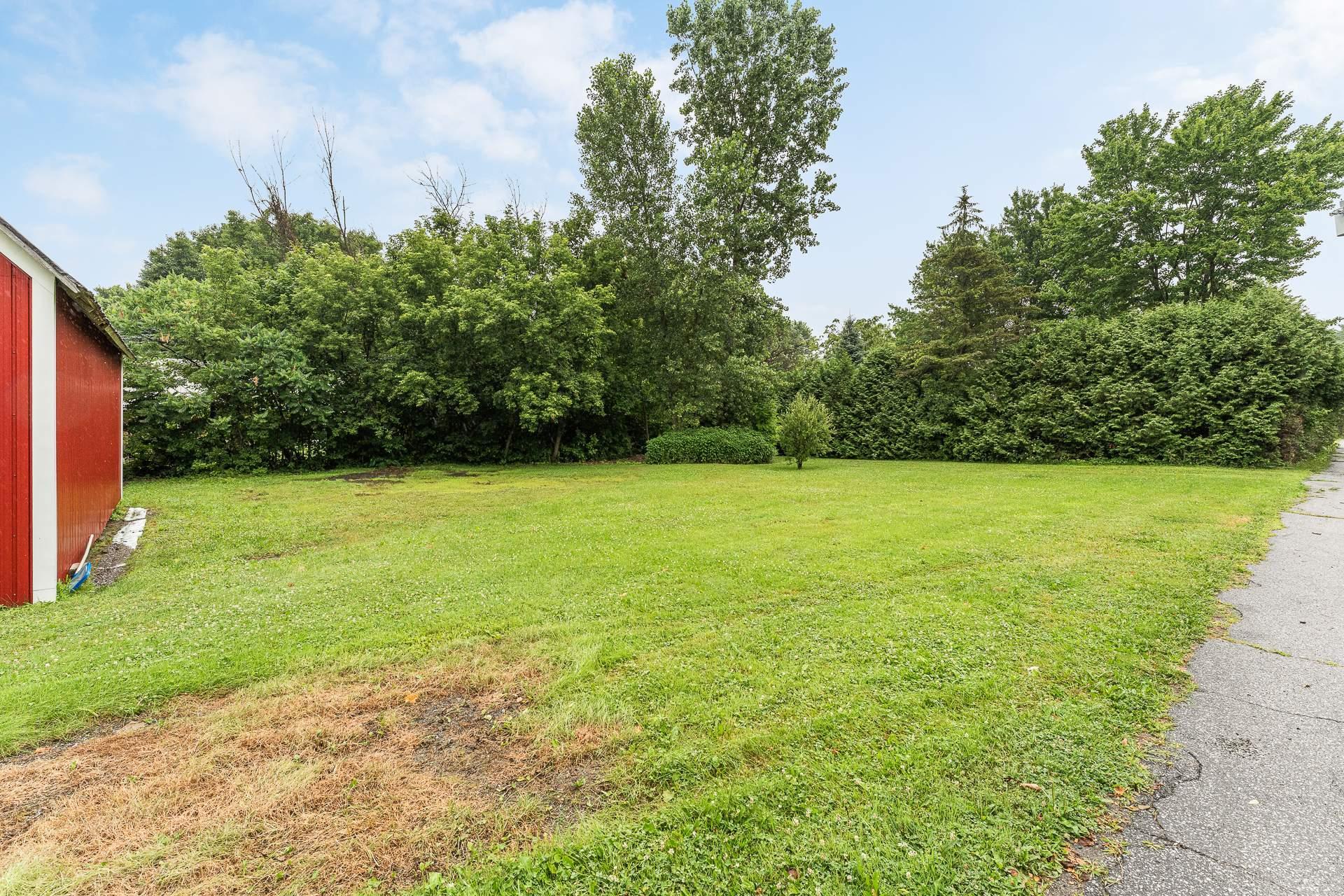 









109


Ch. Favreau

,
Dunham,




QC
J0E1M0

