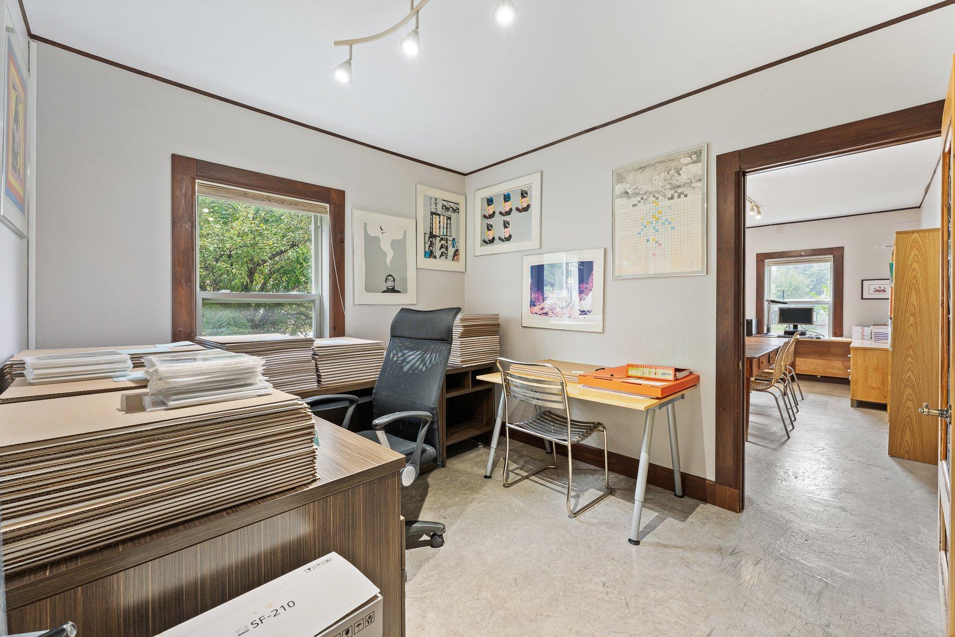 









109


Ch. Favreau

,
Dunham,




QC
J0E1M0


