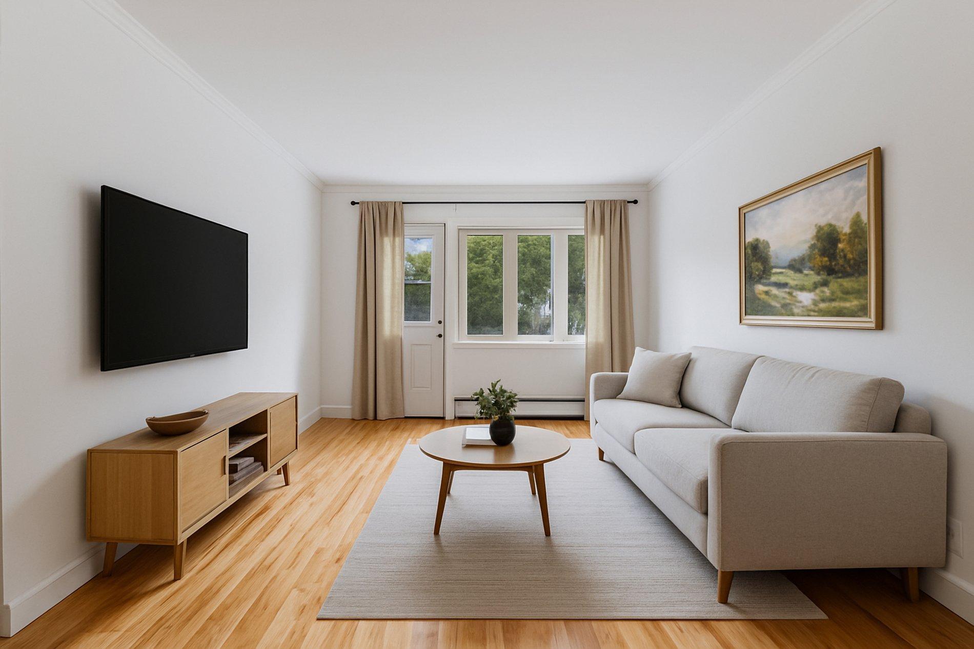 









593

 - 597


Place Fleury

,
Montréal (Ahuntsic-Cartierville),




QC
H3L3K6

