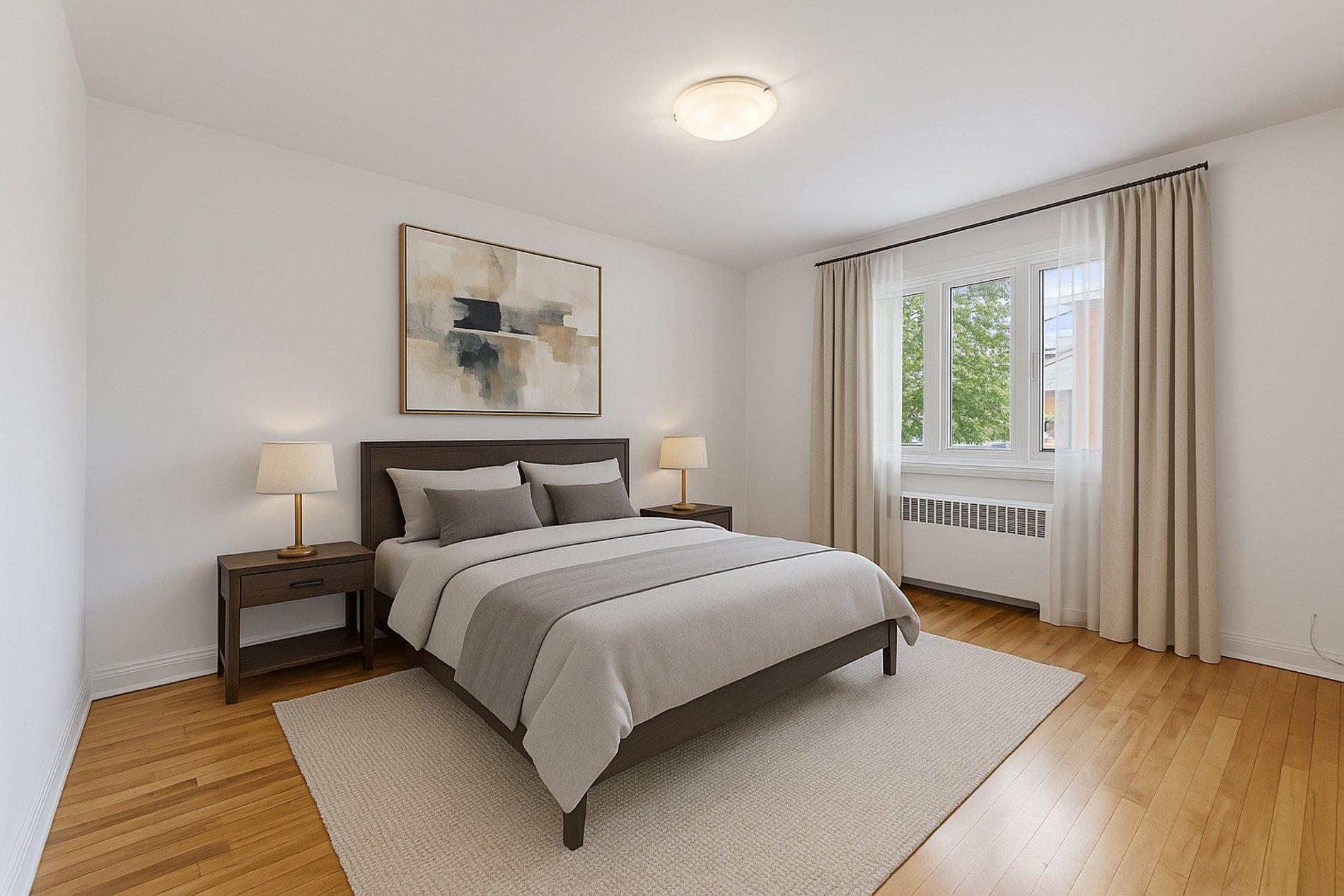 









593

 - 597


Place Fleury

,
Montréal (Ahuntsic-Cartierville),




QC
H3L3K6

