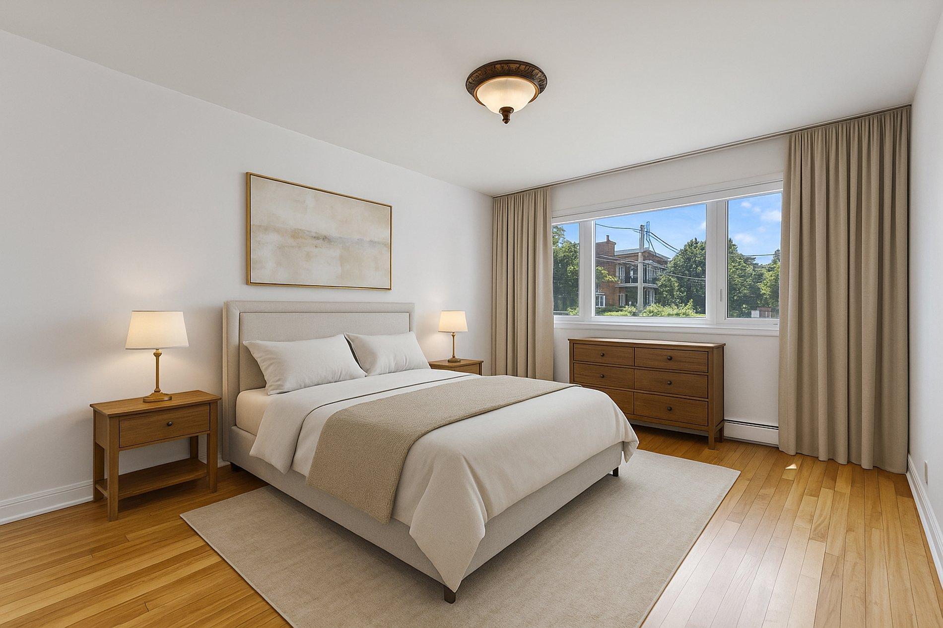 









593

 - 597


Place Fleury

,
Montréal (Ahuntsic-Cartierville),




QC
H3L3K6

