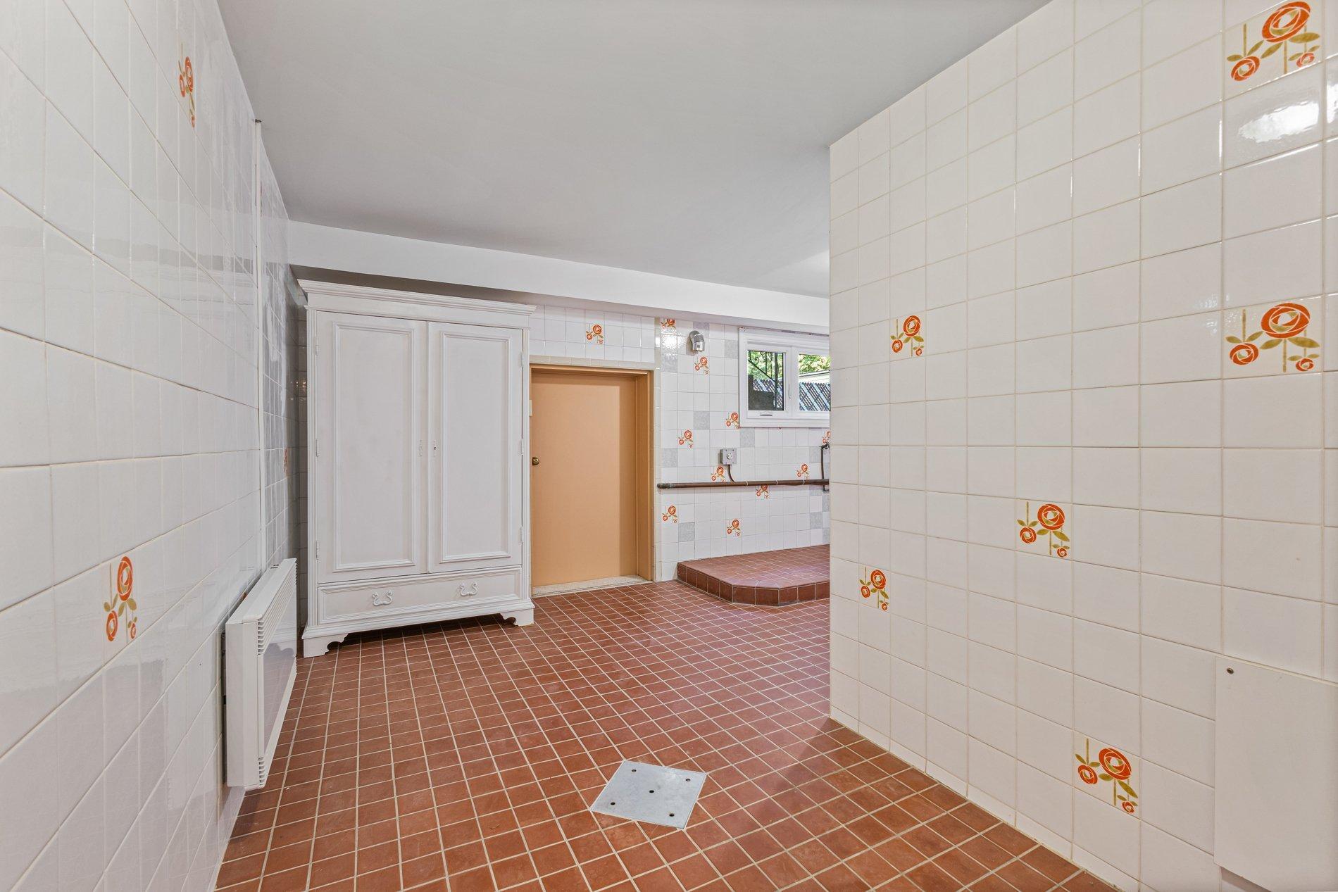 









593

 - 597


Place Fleury

,
Montréal (Ahuntsic-Cartierville),




QC
H3L3K6

