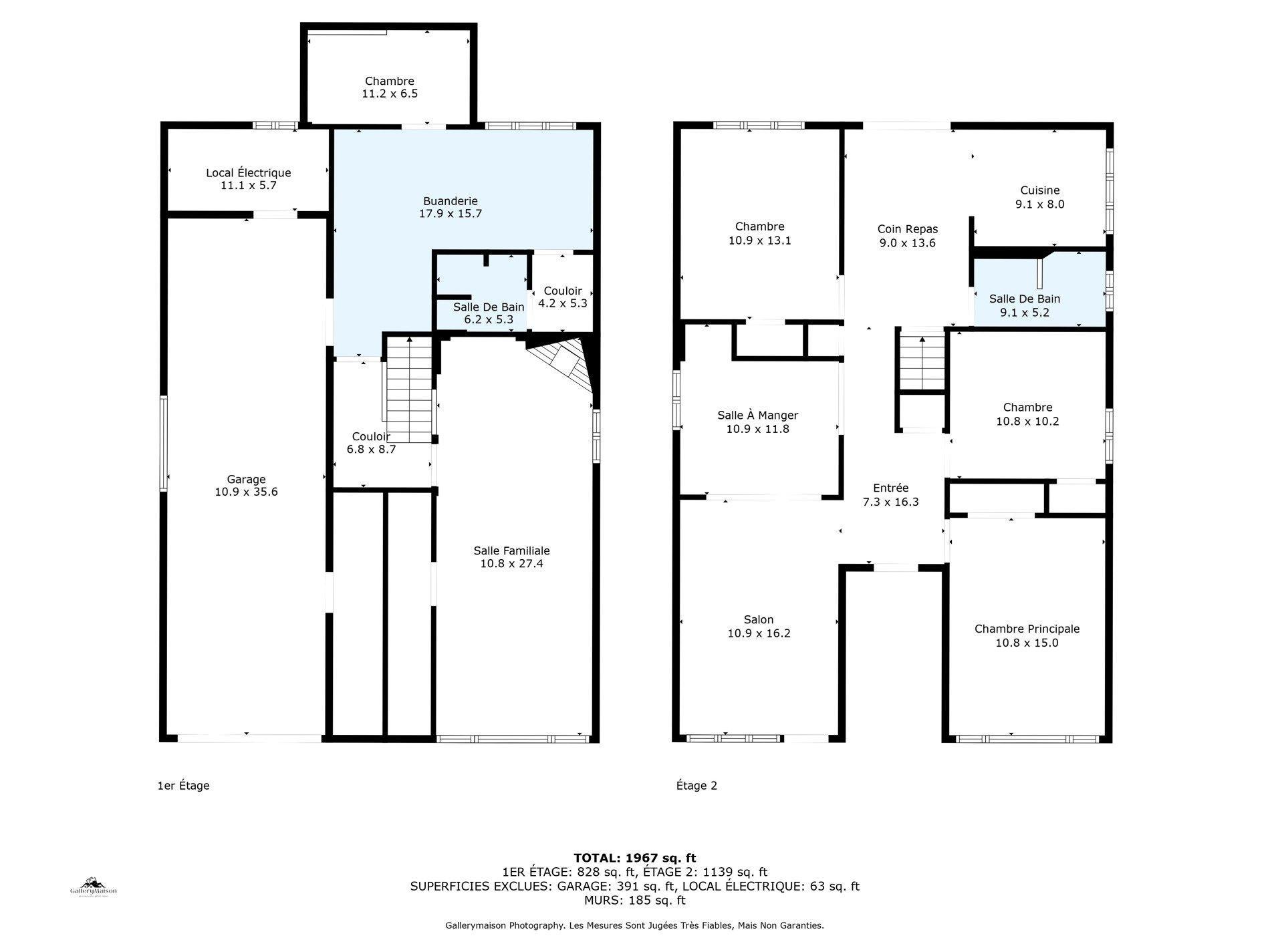 









593

 - 597


Place Fleury

,
Montréal (Ahuntsic-Cartierville),




QC
H3L3K6

