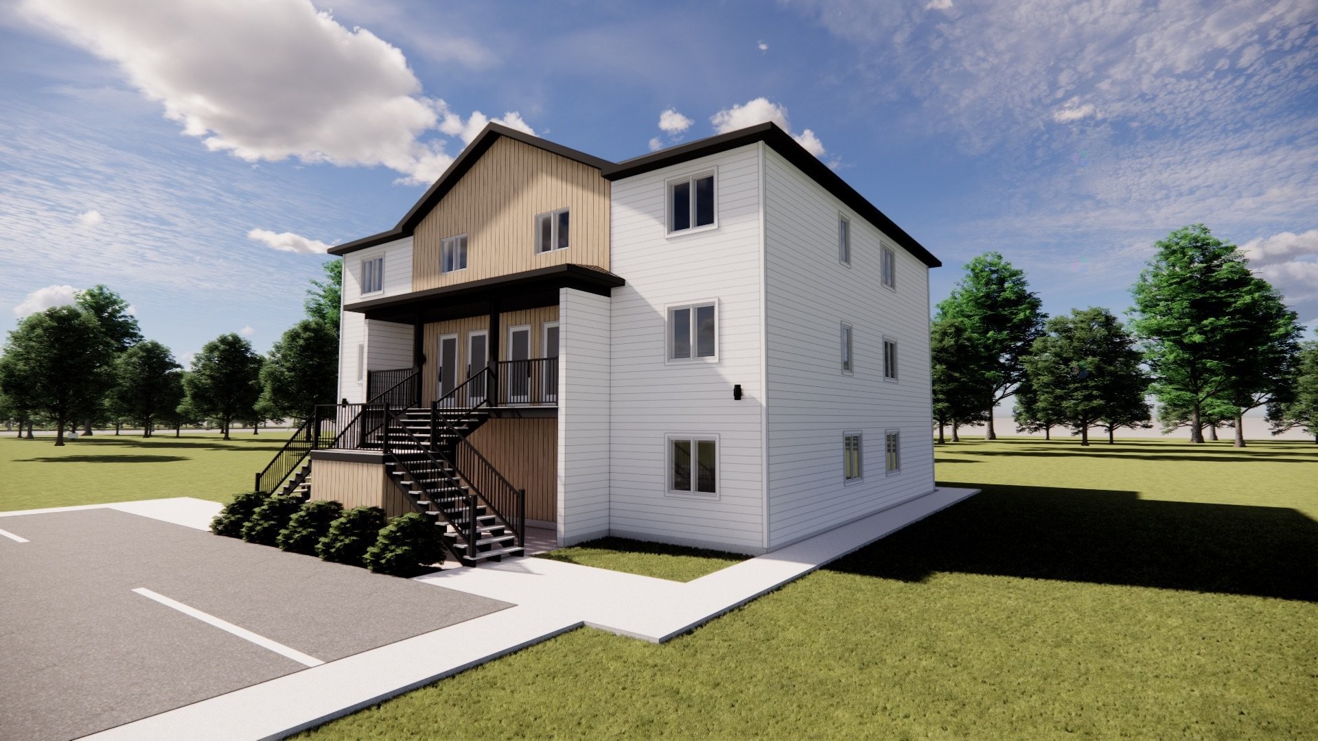 









292


Rue Manville O.

,
Val-des-Sources,




QC
J1T1G9

