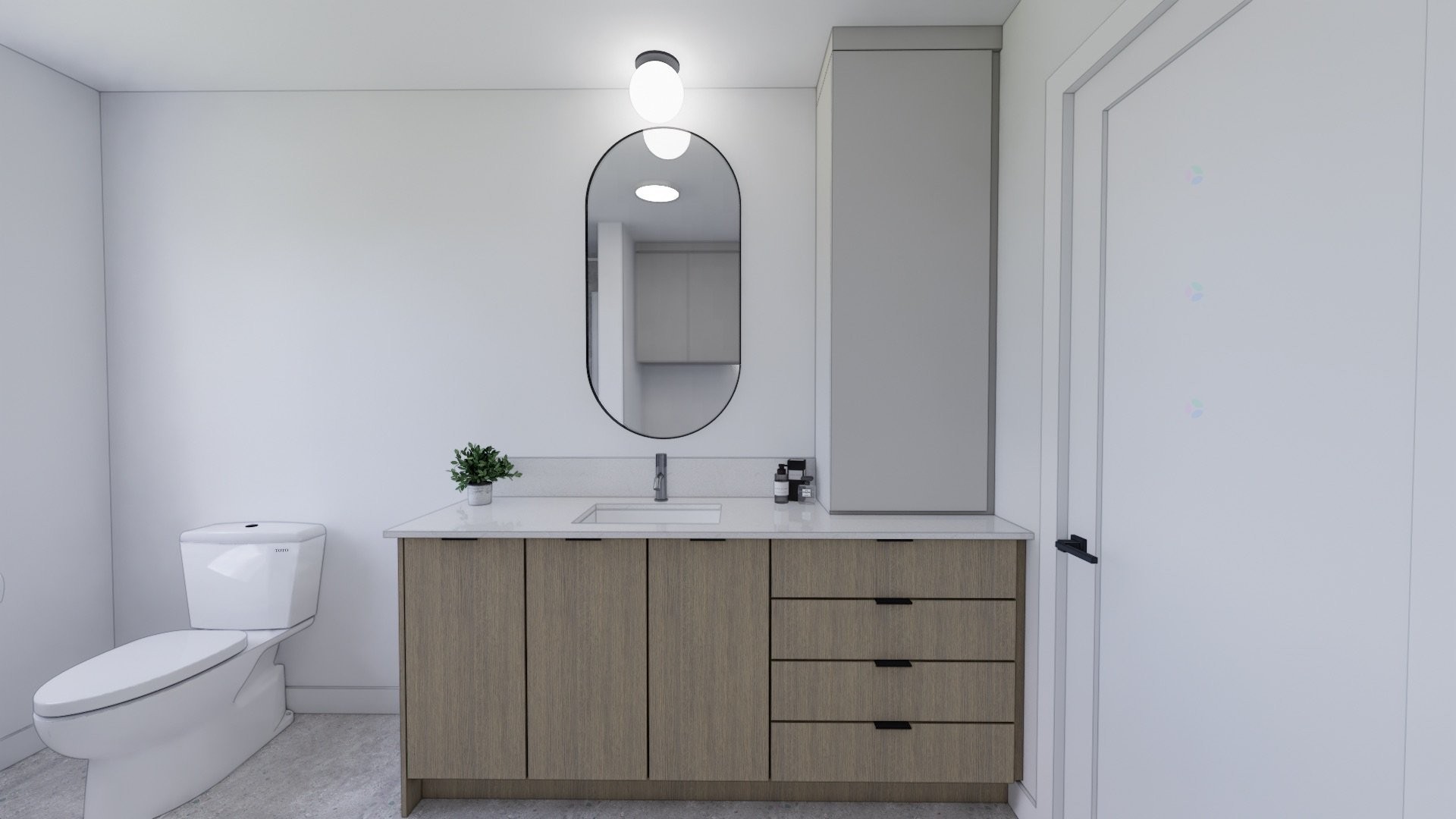 









292


Rue Manville O.

,
Val-des-Sources,




QC
J1T1G9

