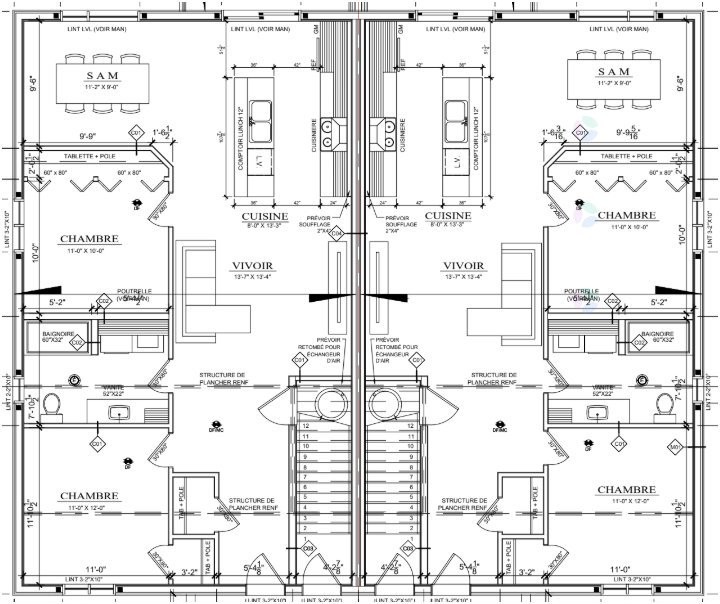 









292


Rue Manville O.

,
Val-des-Sources,




QC
J1T1G9

