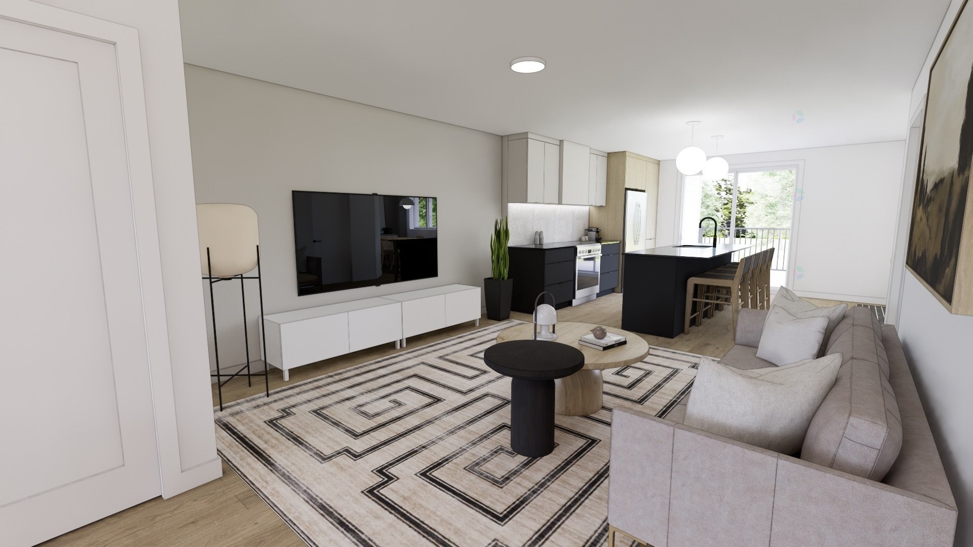 









292


Rue Manville O.

,
Val-des-Sources,




QC
J1T1G9

