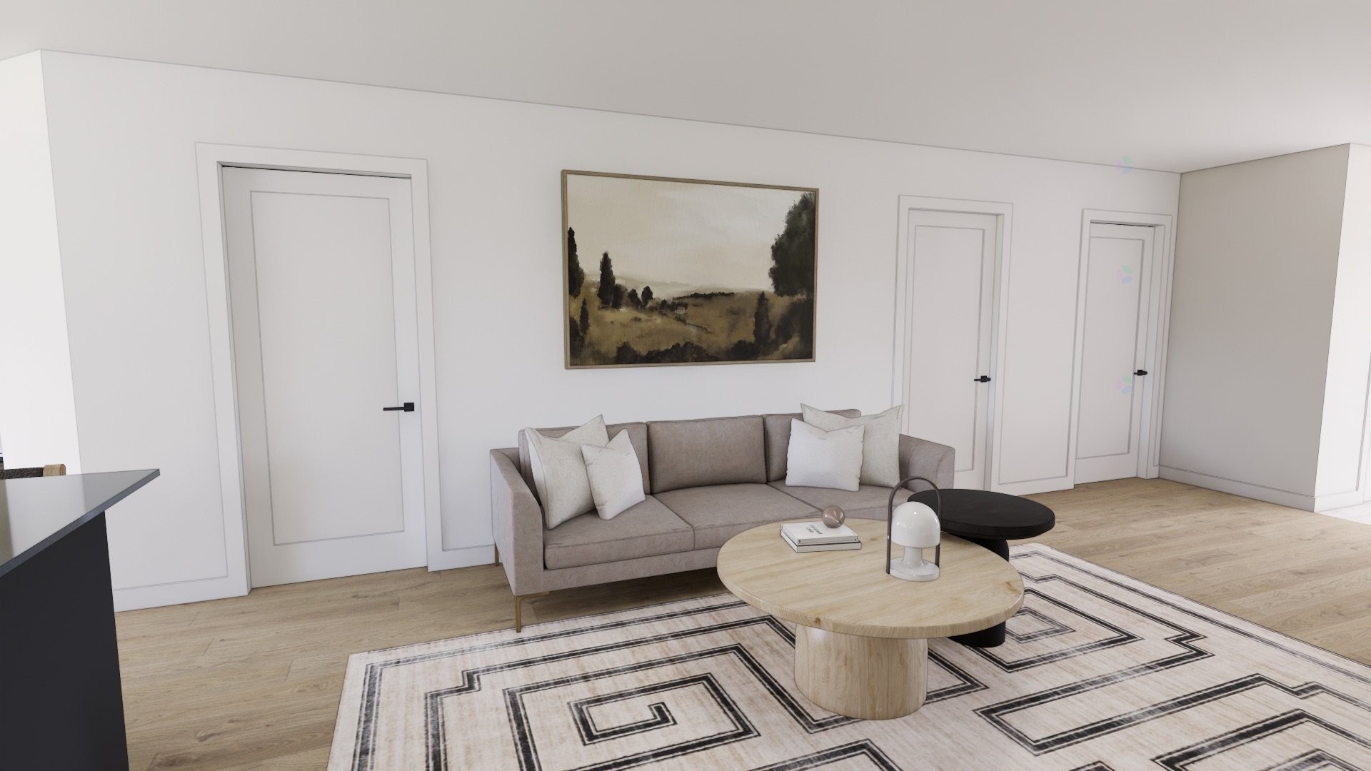 









292


Rue Manville O.

,
Val-des-Sources,




QC
J1T1G9

