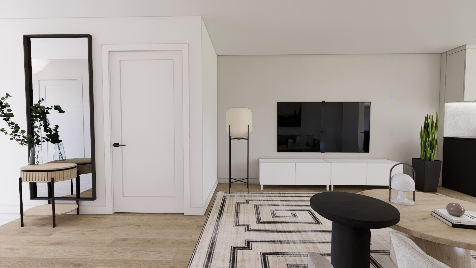 









292


Rue Manville O.

,
Val-des-Sources,




QC
J1T1G9

