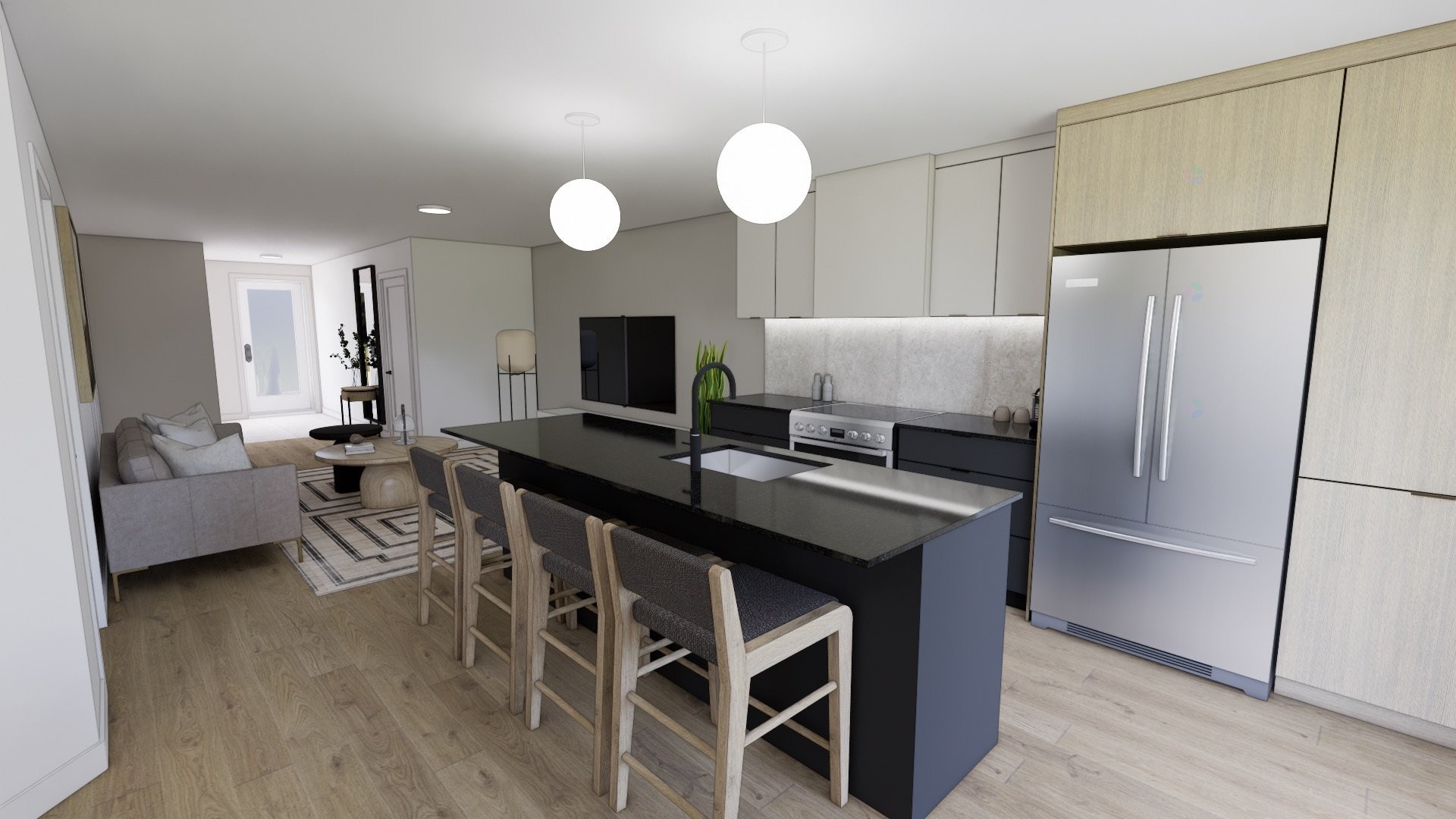 









300


Rue Manville O.

,
Val-des-Sources,




QC
J1T1G9

