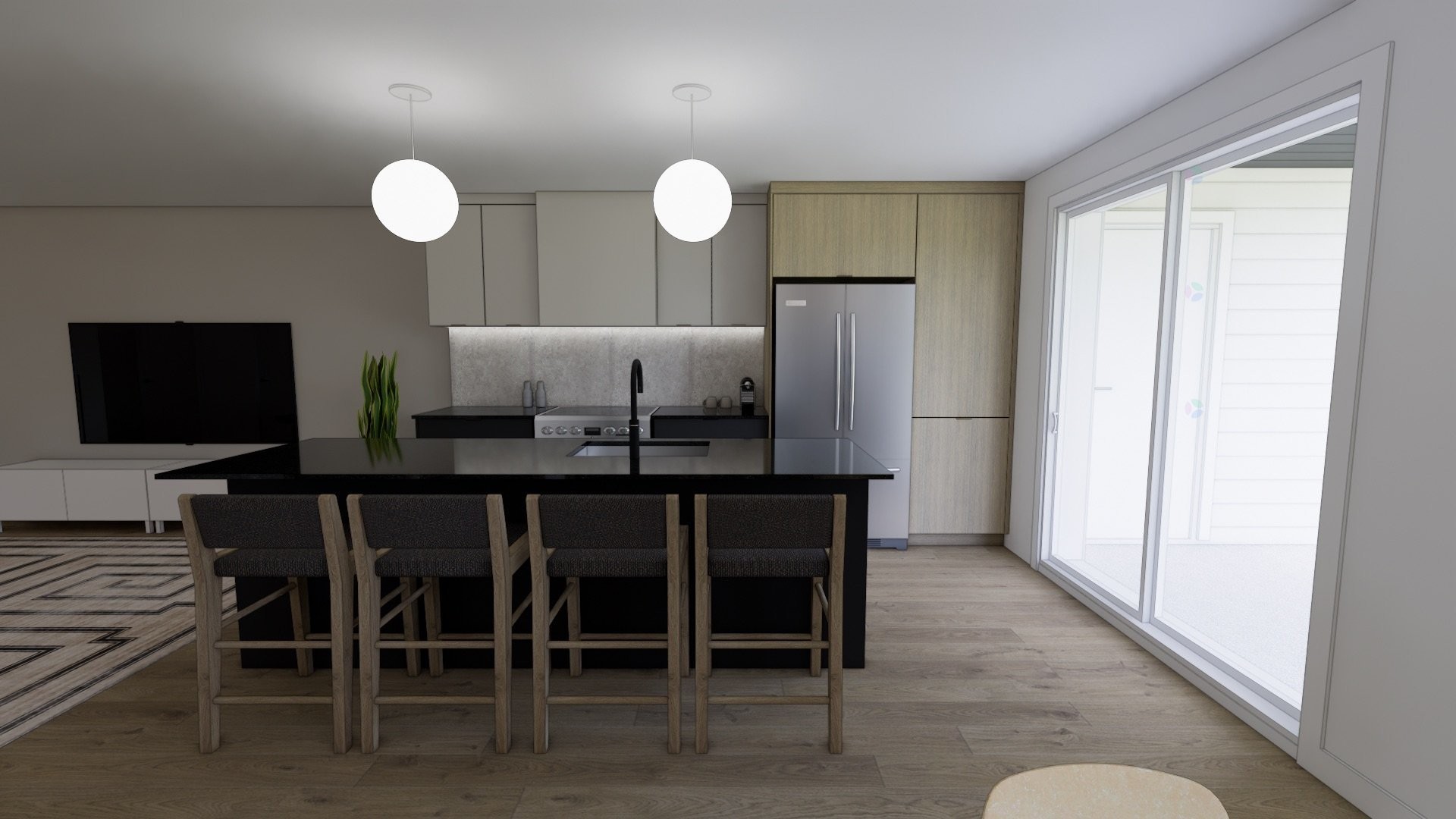 









300


Rue Manville O.

,
Val-des-Sources,




QC
J1T1G9

