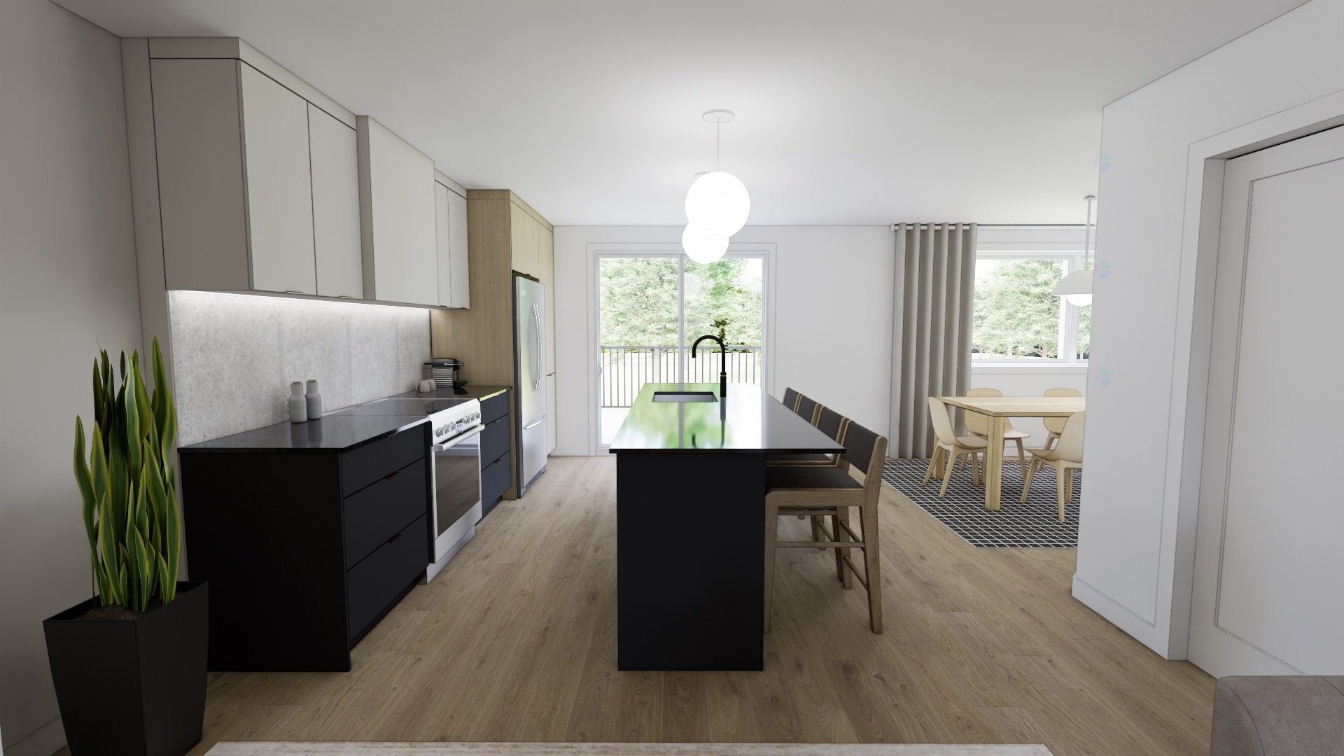 









300


Rue Manville O.

,
Val-des-Sources,




QC
J1T1G9

