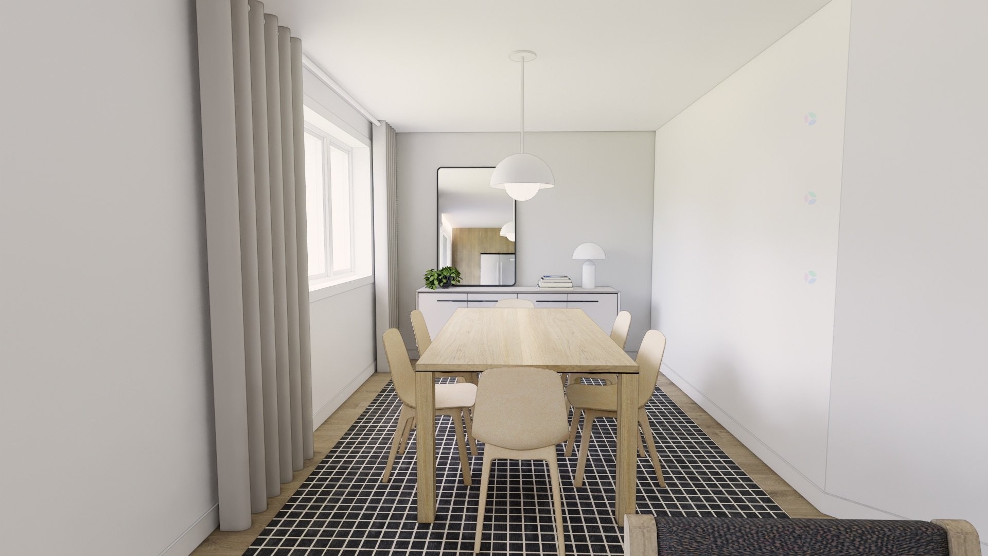 









300


Rue Manville O.

,
Val-des-Sources,




QC
J1T1G9

