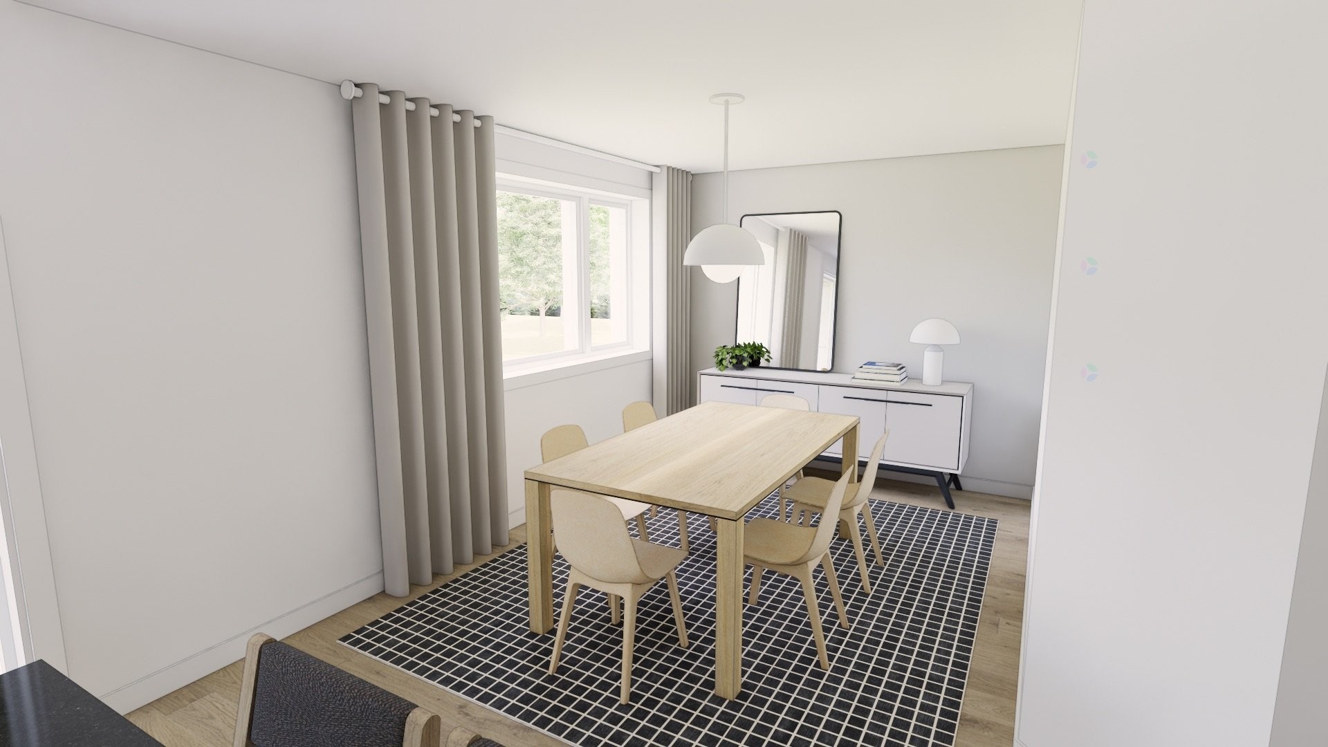 









300


Rue Manville O.

,
Val-des-Sources,




QC
J1T1G9

