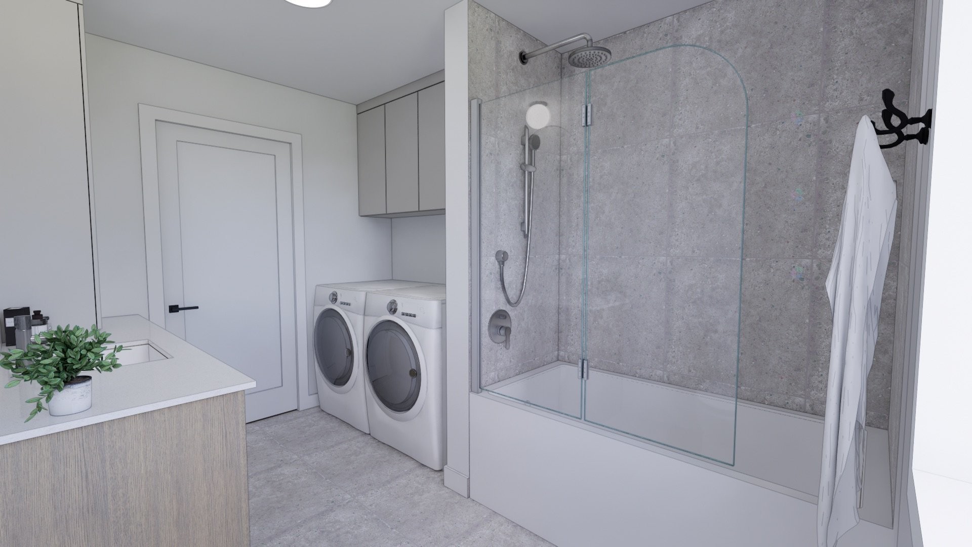 









300


Rue Manville O.

,
Val-des-Sources,




QC
J1T1G9

