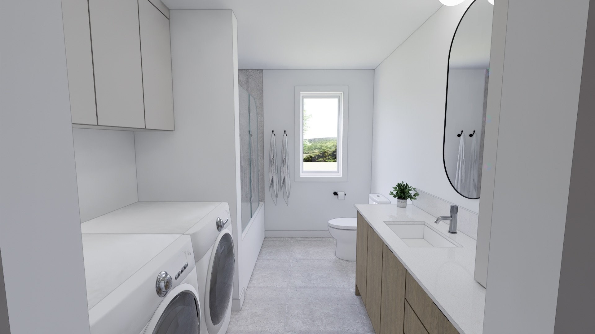 









300


Rue Manville O.

,
Val-des-Sources,




QC
J1T1G9

