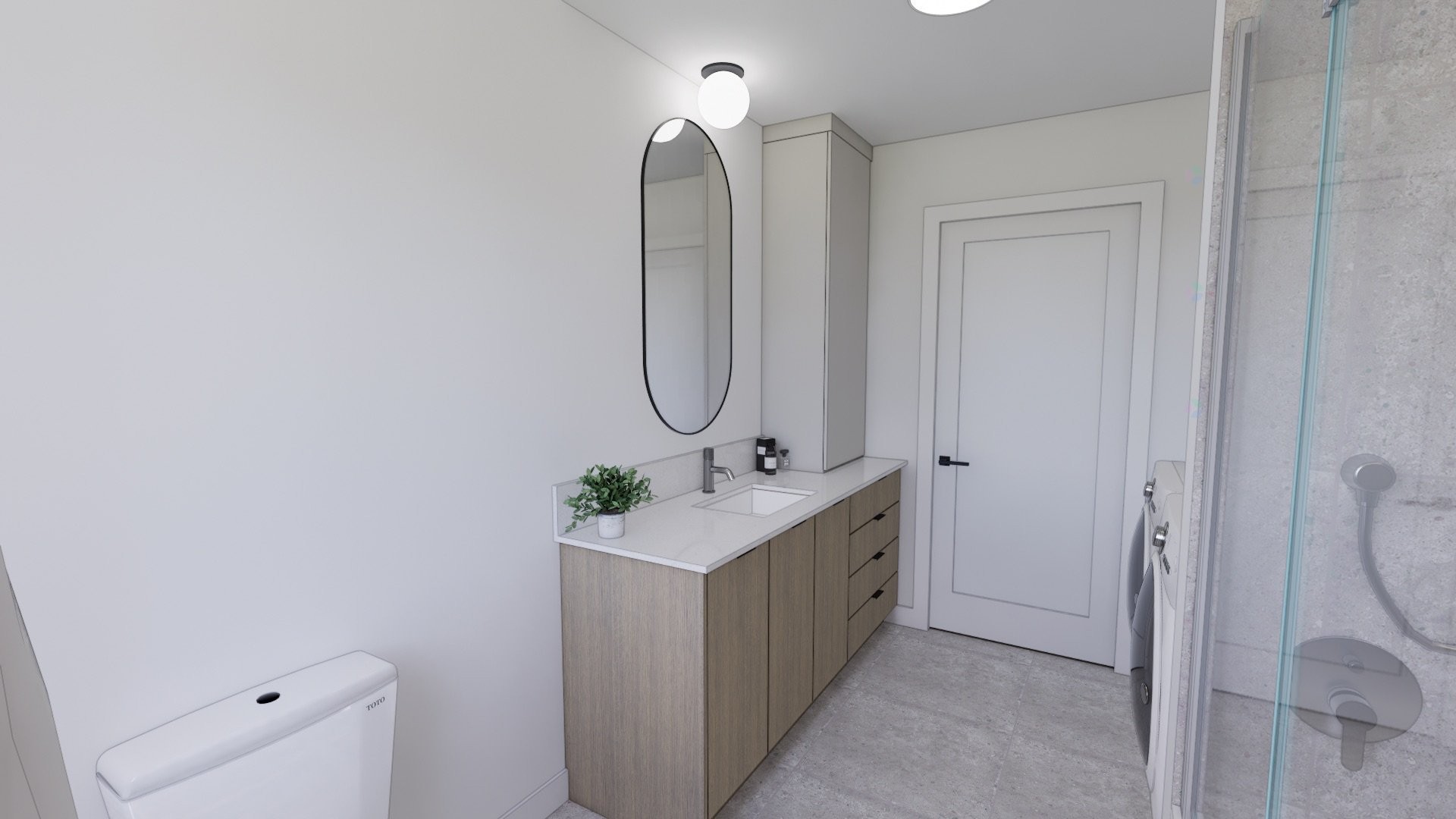 









300


Rue Manville O.

,
Val-des-Sources,




QC
J1T1G9

