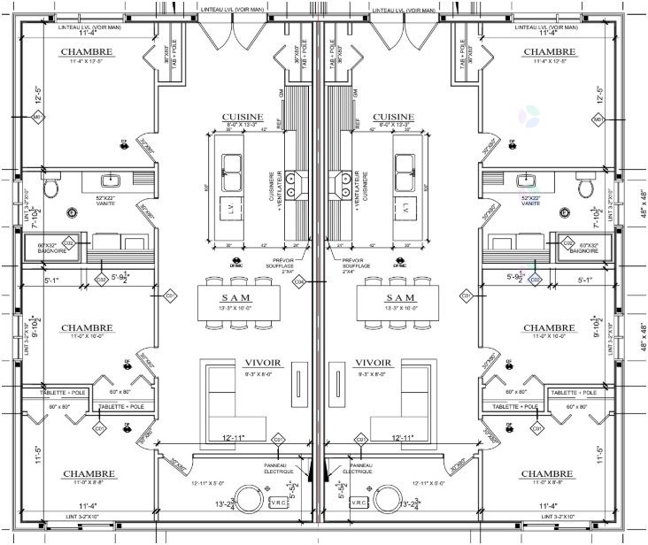 









300


Rue Manville O.

,
Val-des-Sources,




QC
J1T1G9

