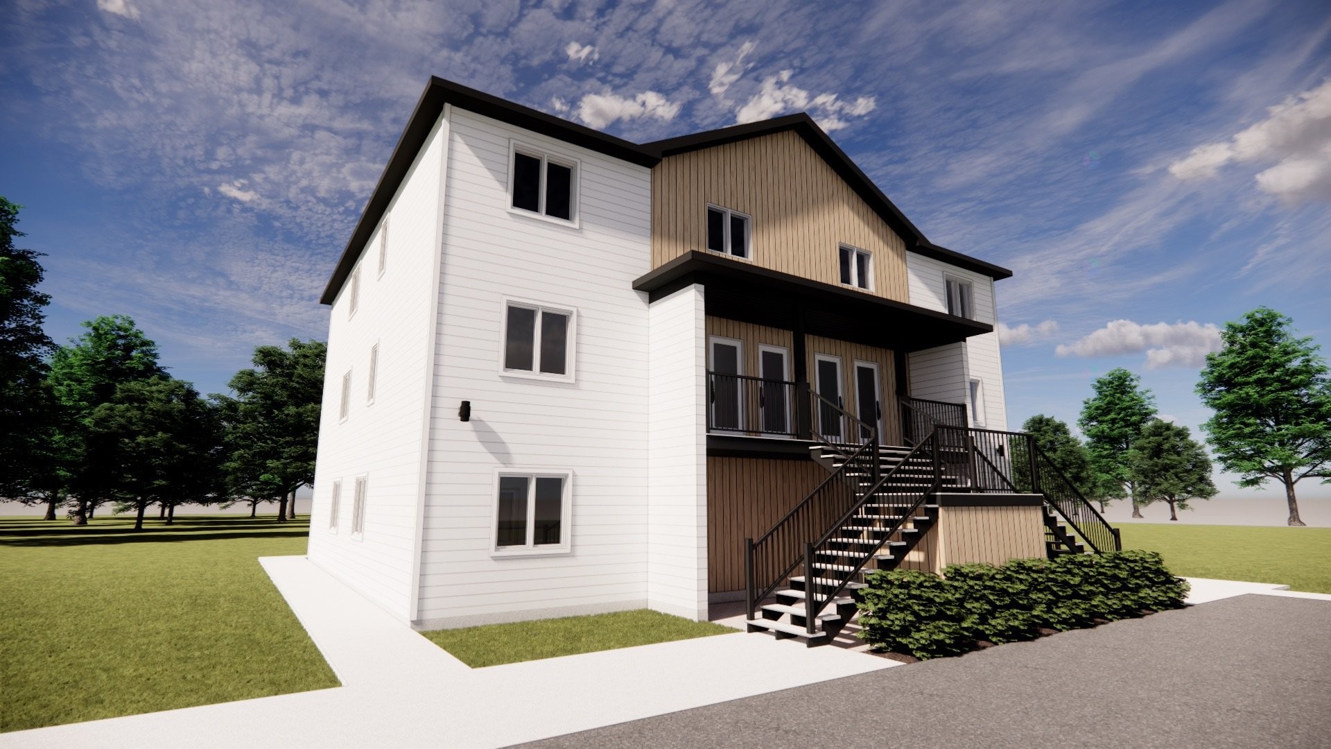 









300


Rue Manville O.

,
Val-des-Sources,




QC
J1T1G9

