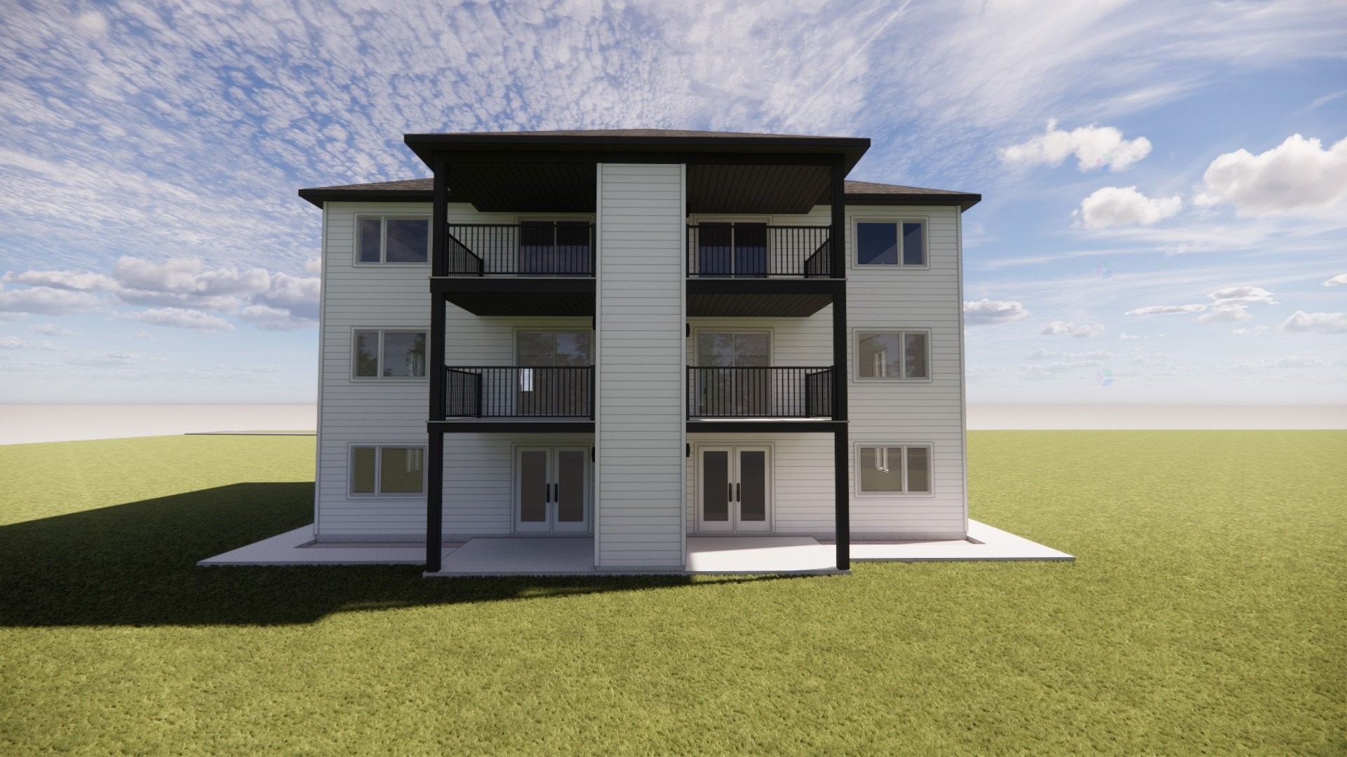 









300


Rue Manville O.

,
Val-des-Sources,




QC
J1T1G9

