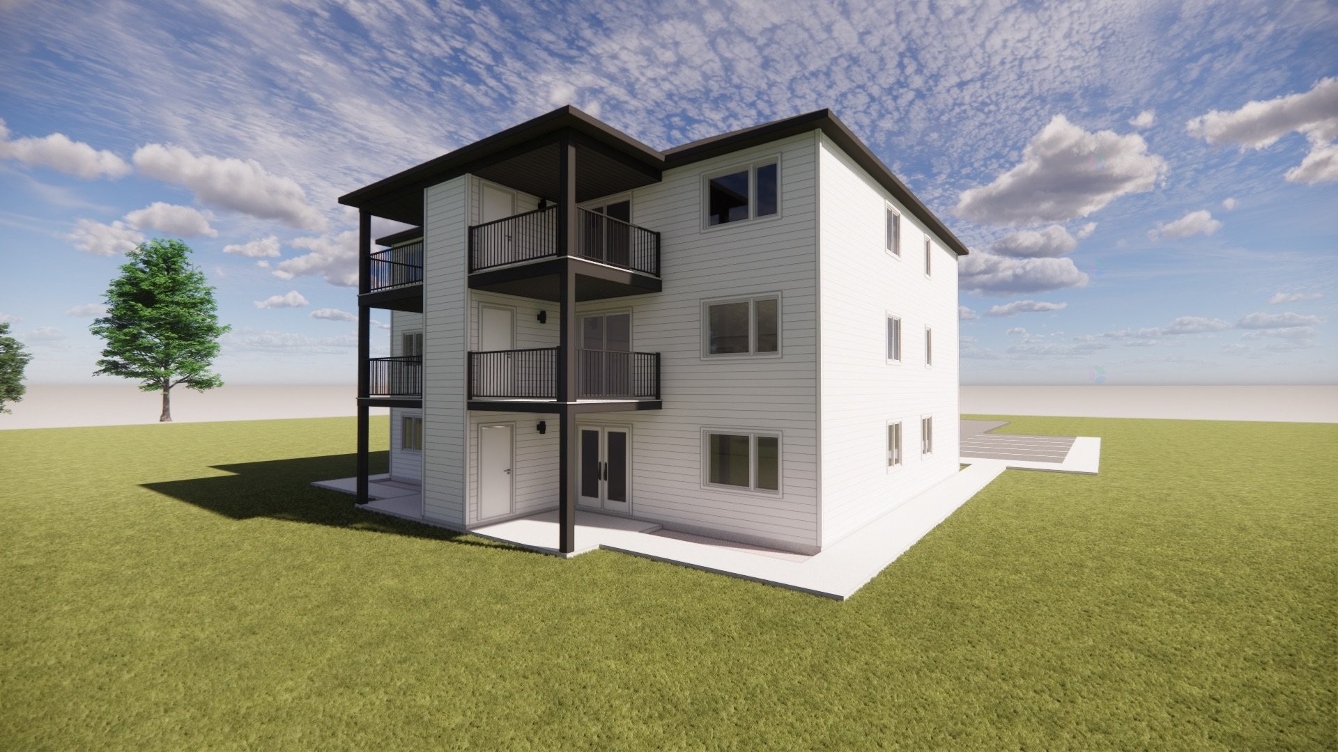 









300


Rue Manville O.

,
Val-des-Sources,




QC
J1T1G9

