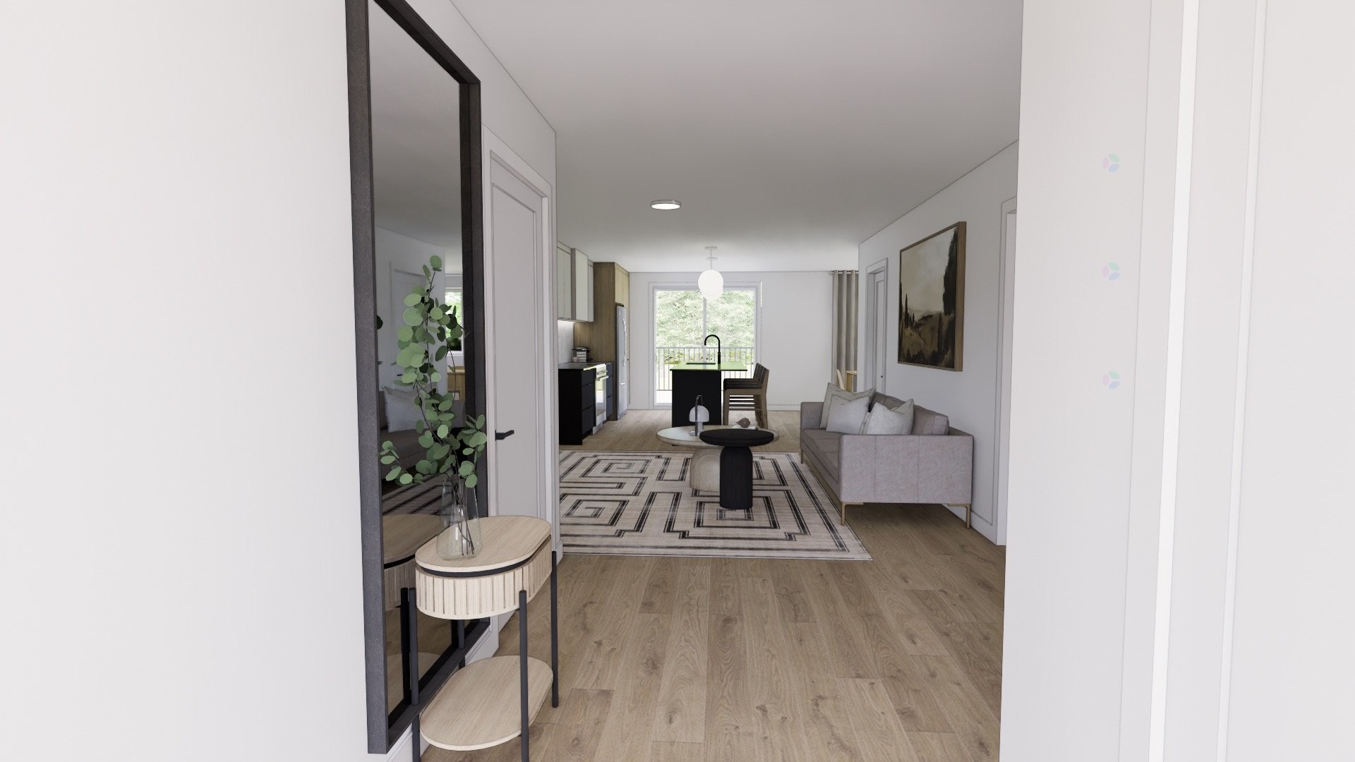 









300


Rue Manville O.

,
Val-des-Sources,




QC
J1T1G9

