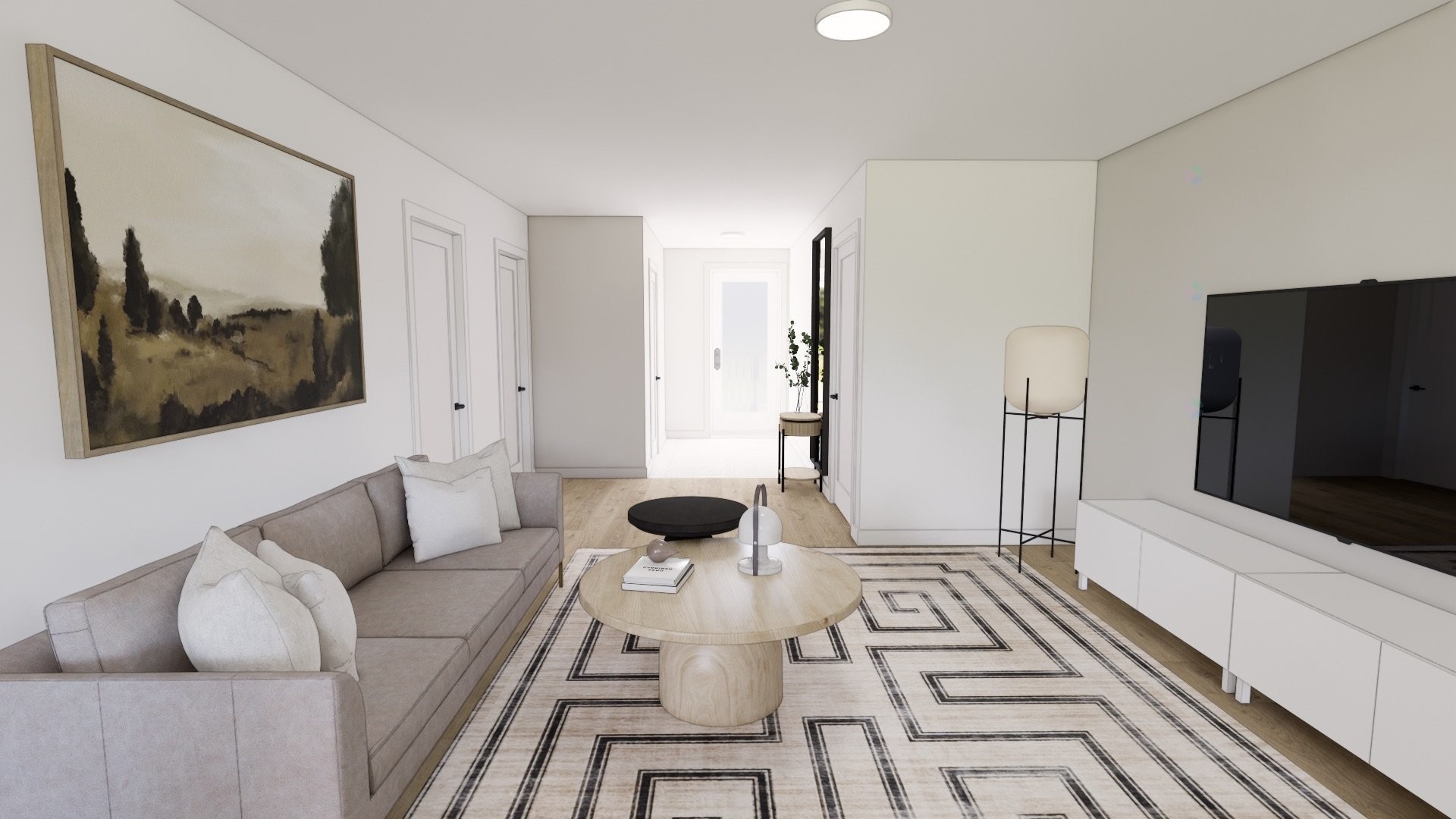 









300


Rue Manville O.

,
Val-des-Sources,




QC
J1T1G9

