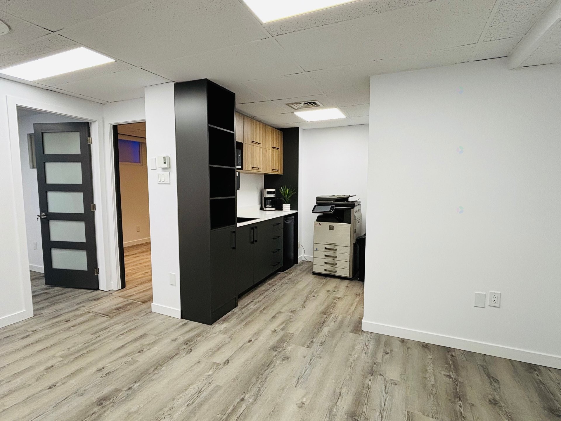 









1625

 - 1635


Rue De Salaberry

,
Montréal (Ahuntsic-Cartierville),




QC
H3M1K3

