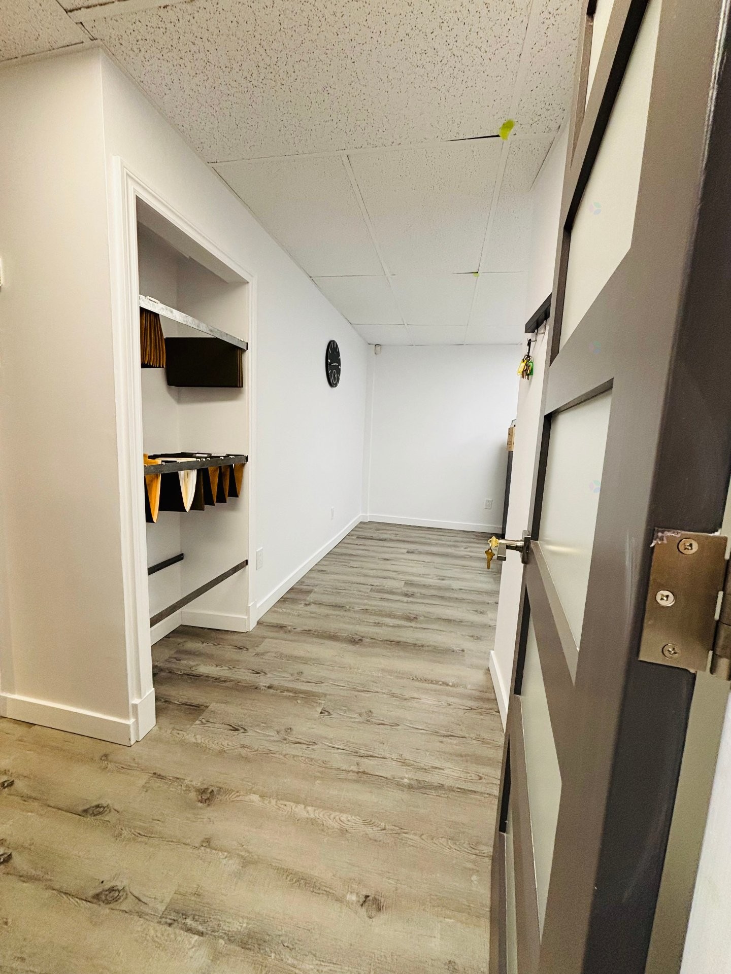 









1625

 - 1635


Rue De Salaberry

,
Montréal (Ahuntsic-Cartierville),




QC
H3M1K3


